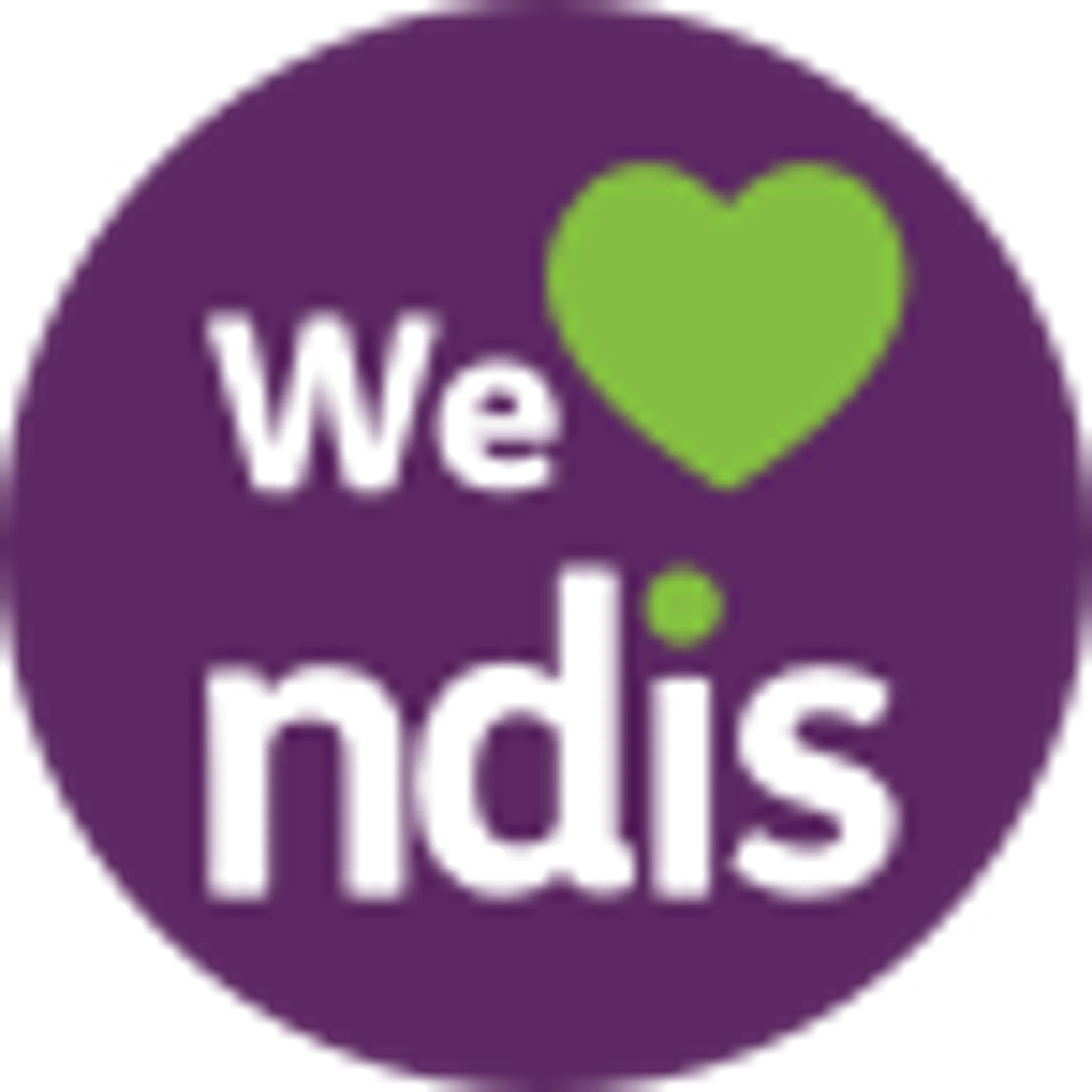 Townsville Boccia Club