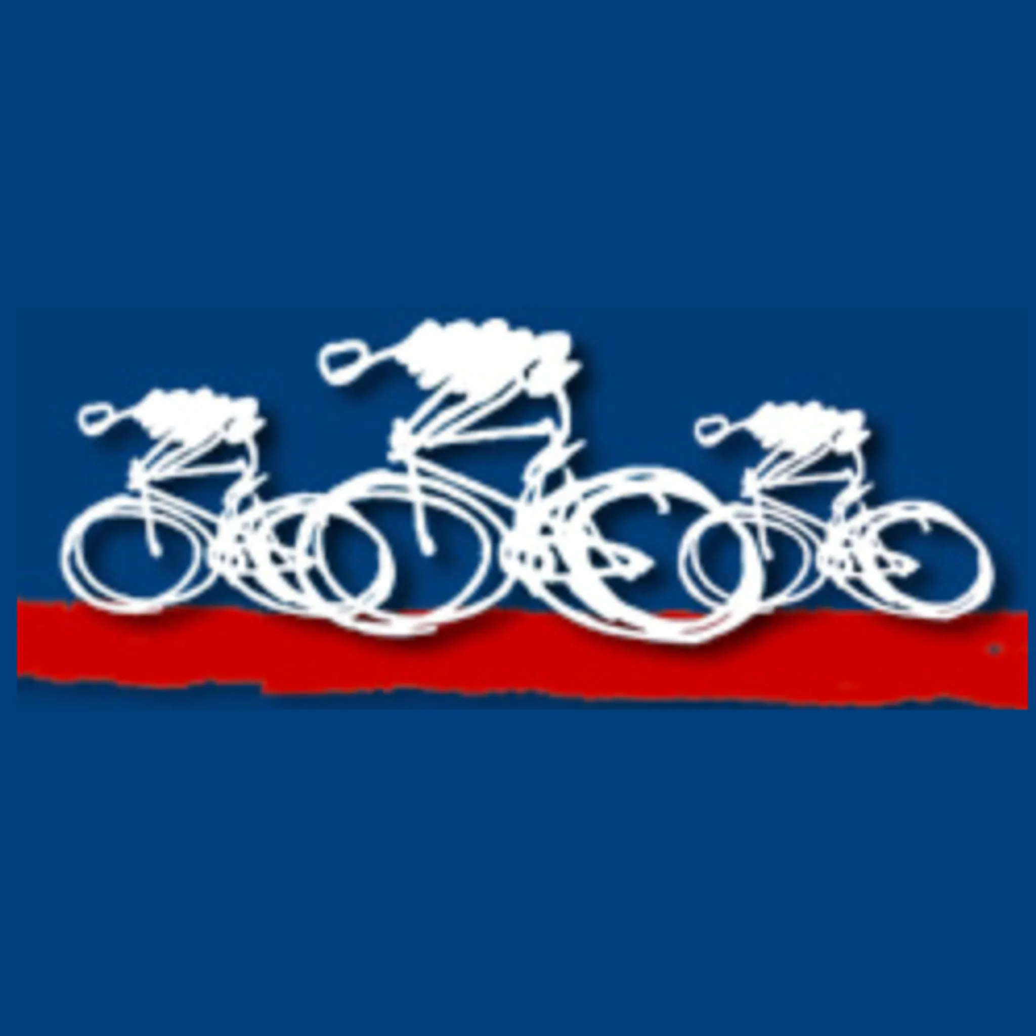 Bathurst Cycling Club