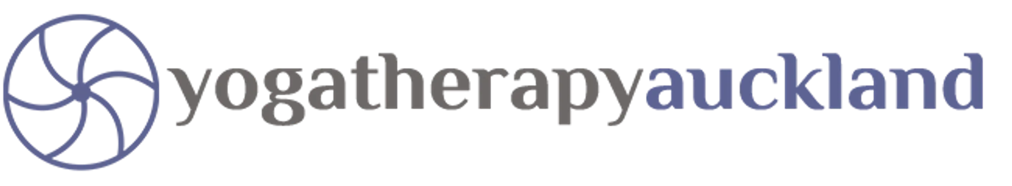 Yoga Therapy Auckland