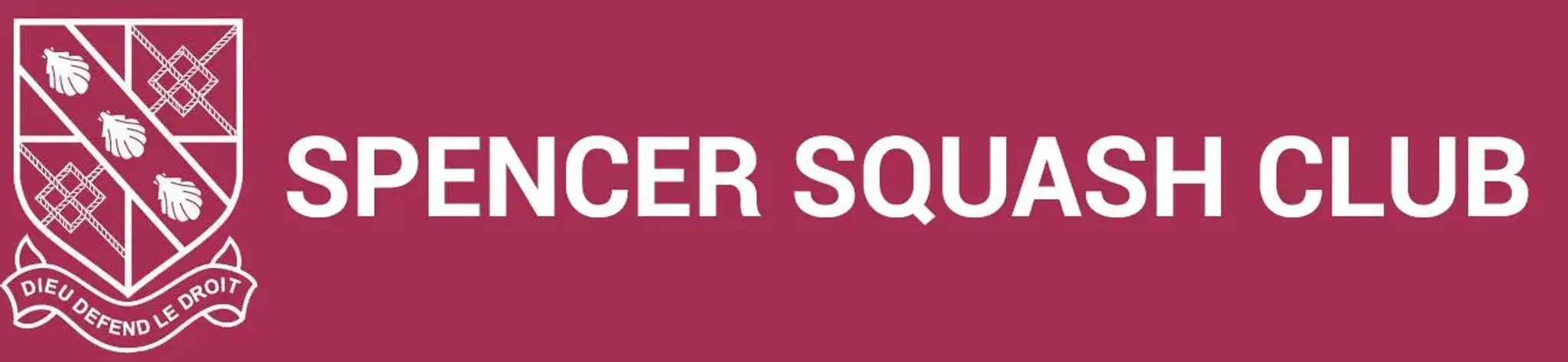 Spencer Squash and Racketball Club