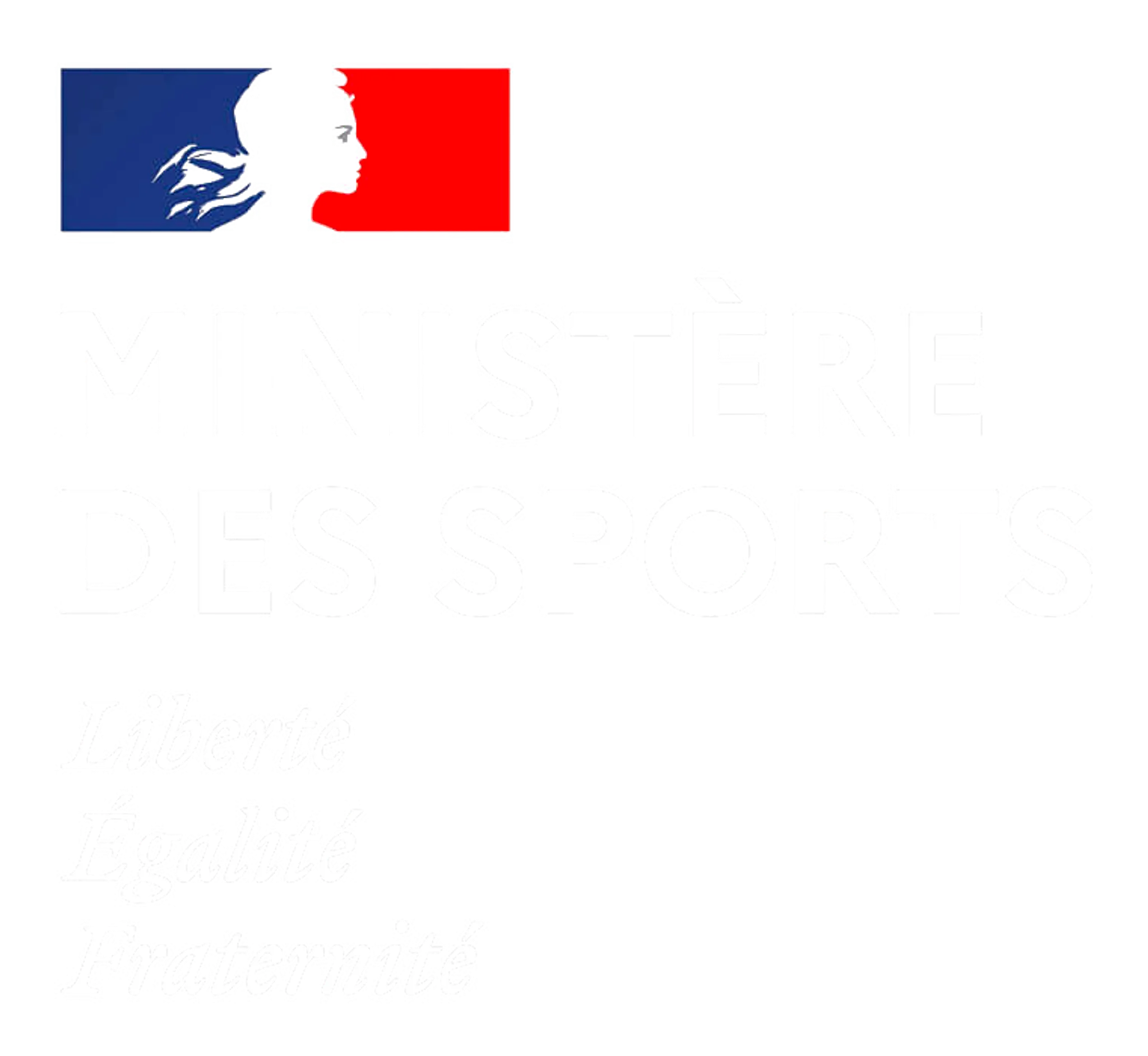 Ninshai Kickboxing - Muay Thai