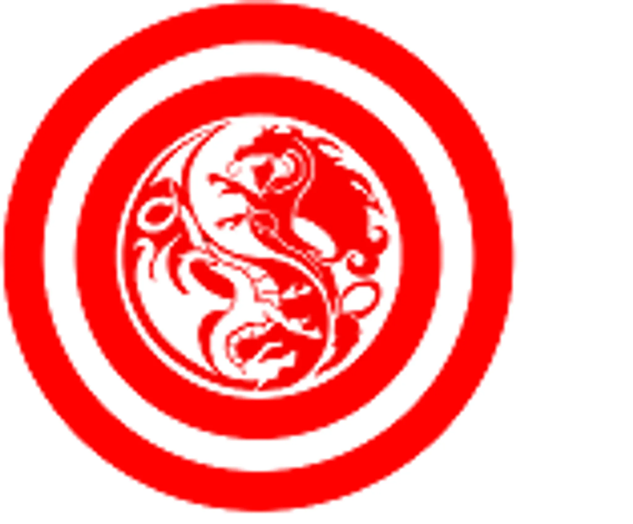 Inner Circle Academy Ju-jitsu Wamuran