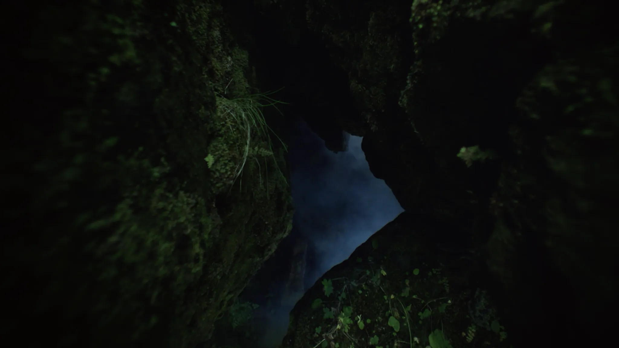 Private session 1-2-1