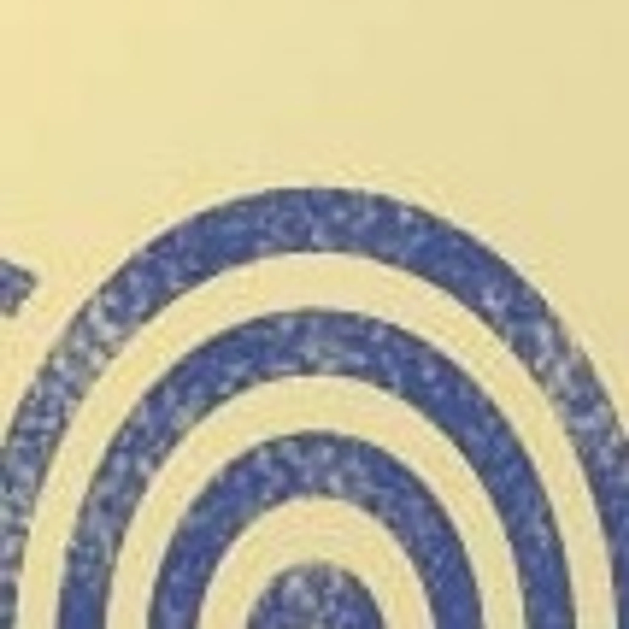 Blue Mountains Aikido - Faulconbridge