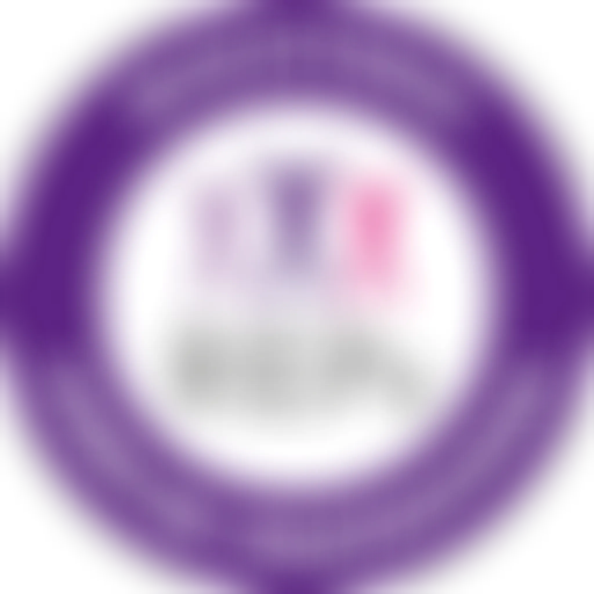 PRIME: Coached By Sam Reohorn