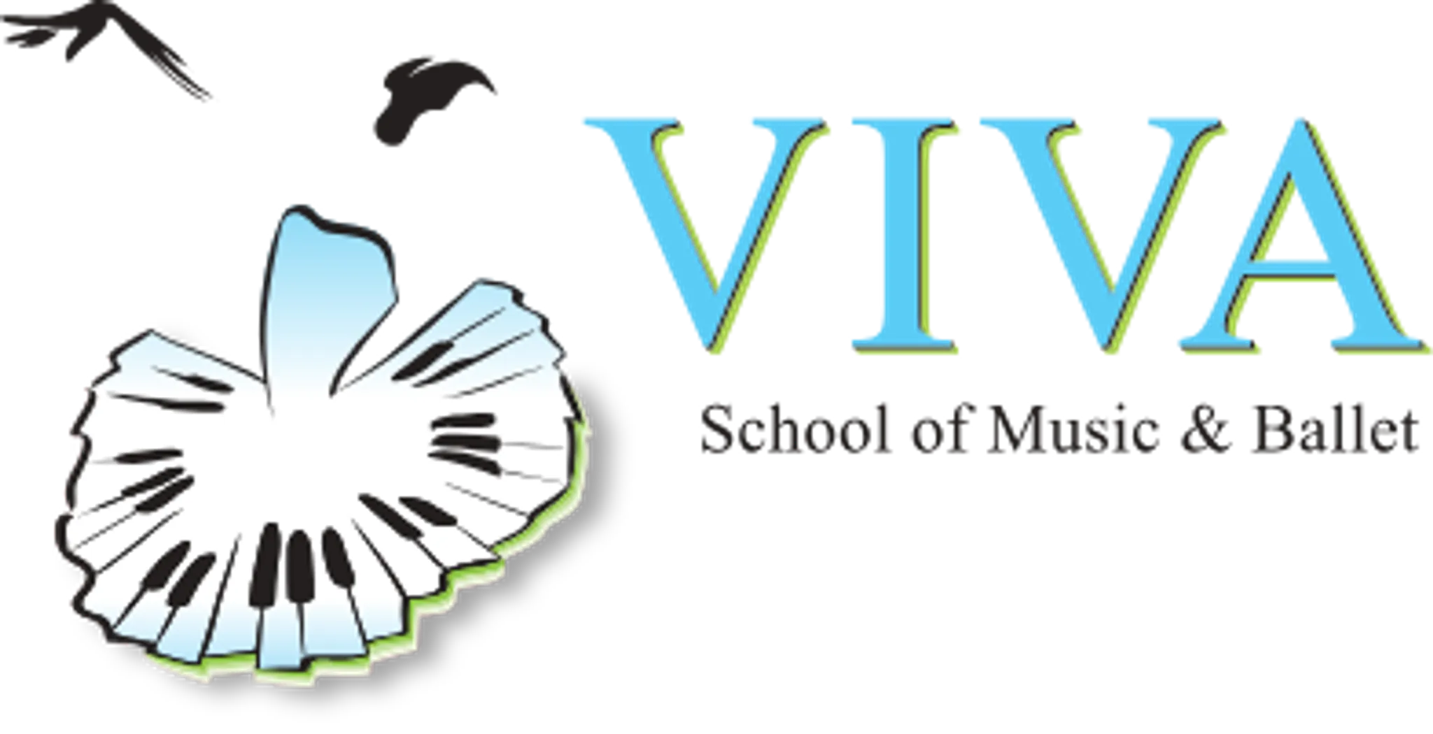 Viva School of Music and Ballet