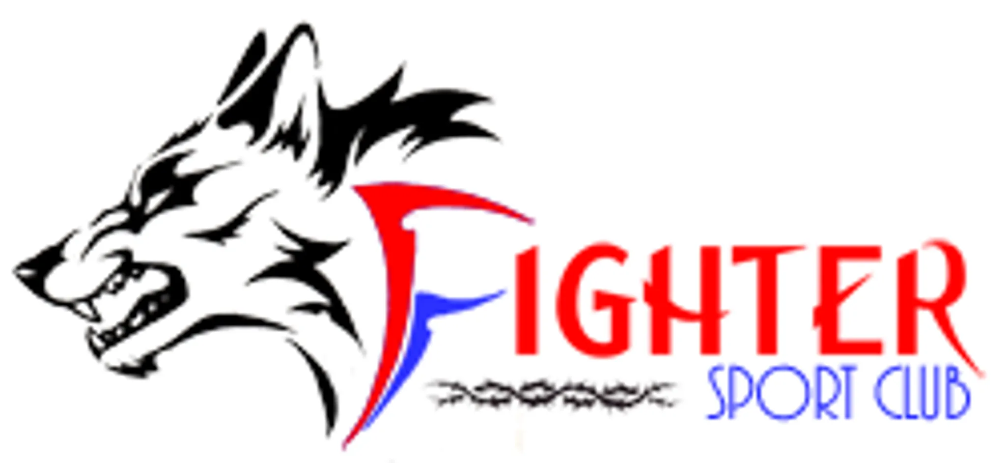 Fighter Sport Club