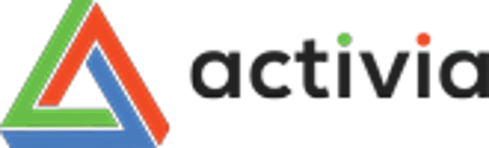 Tedd's Health And Fitness Gym