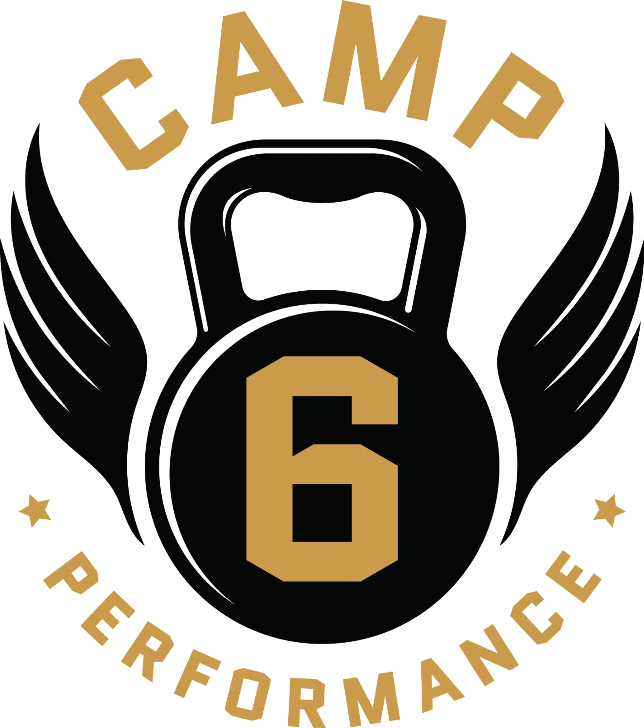 Camp6 Performance