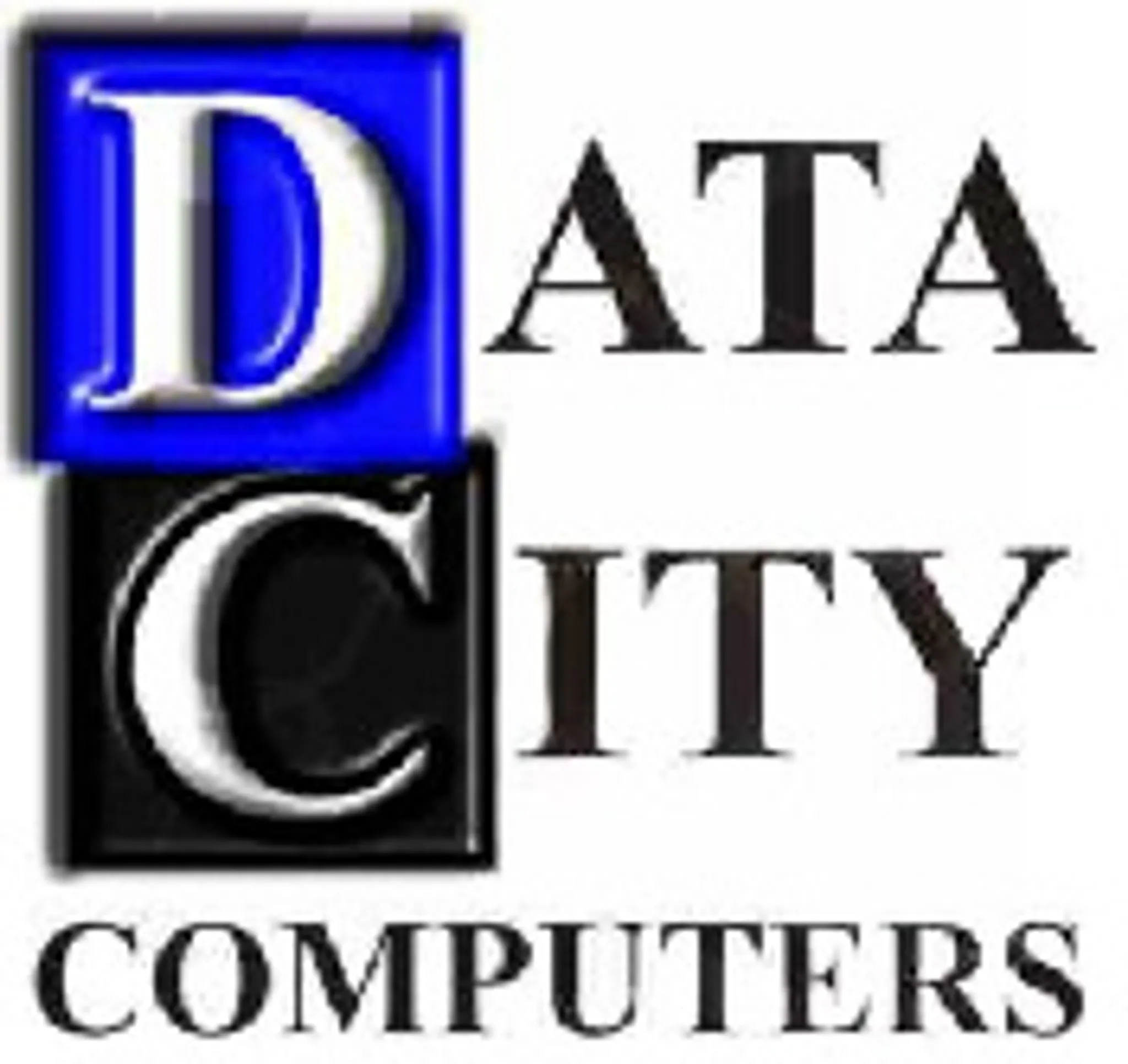 The Edge Martial Arts (at Abbeydale Sports & Community Centre)