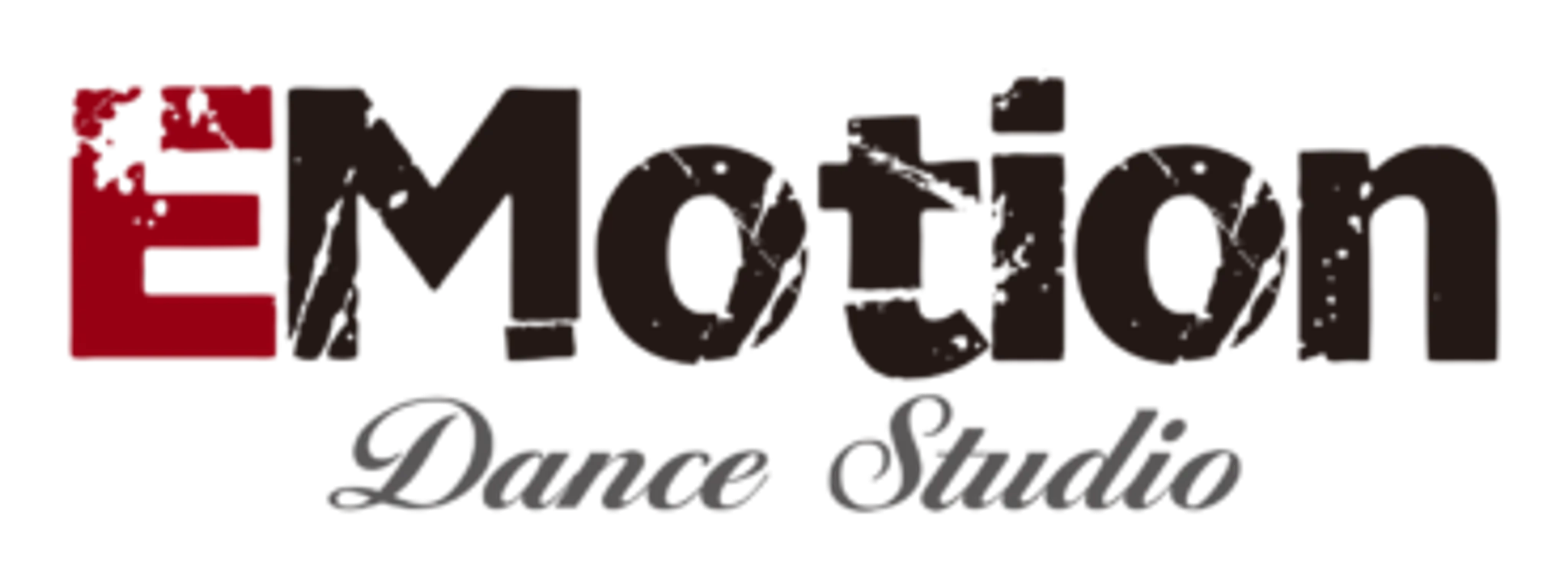 Emotion Dance Studio