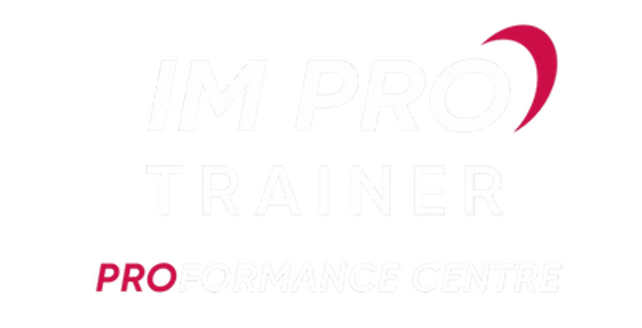 IMPROTRAINER - Proformance Centre