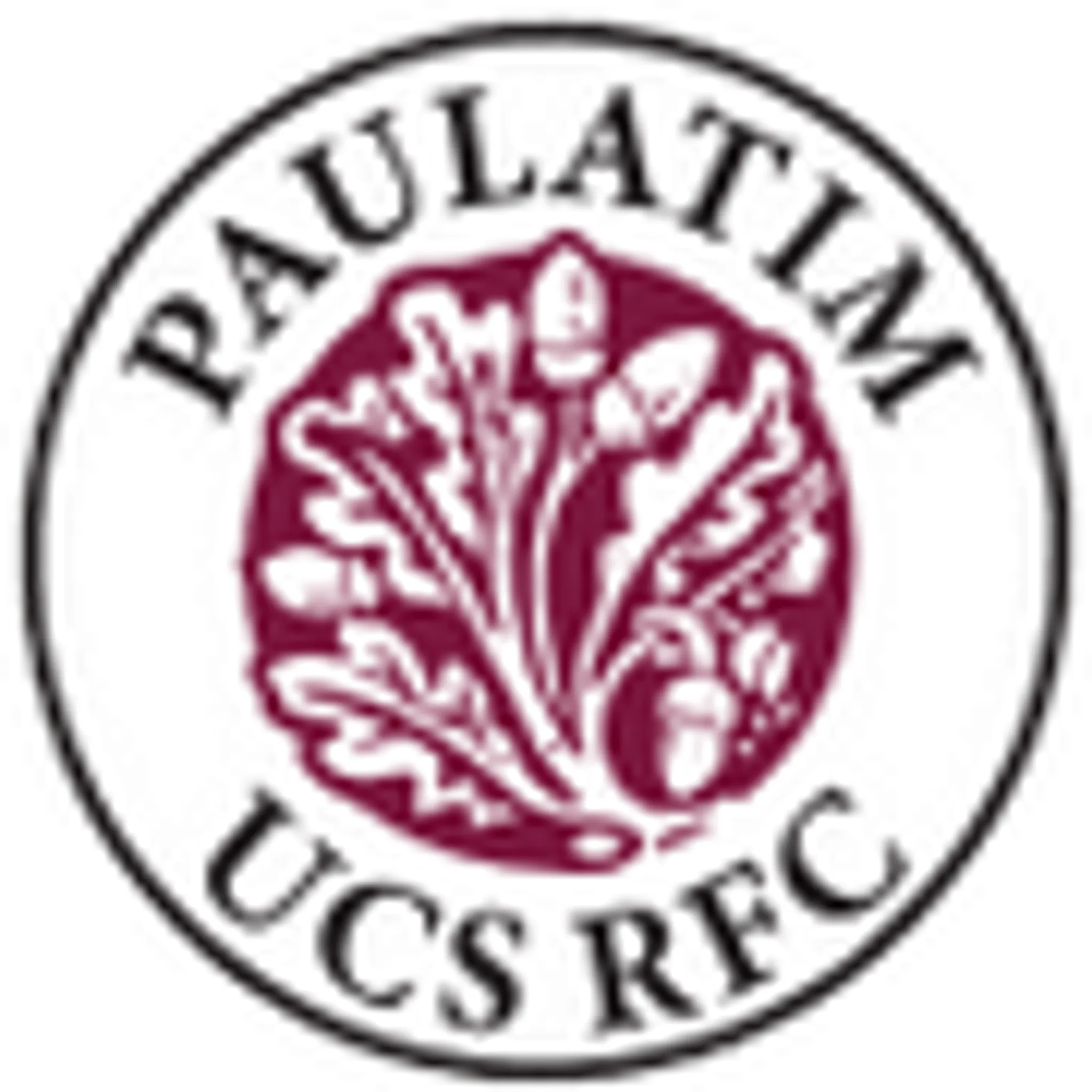 UCS Rugby Football Club
