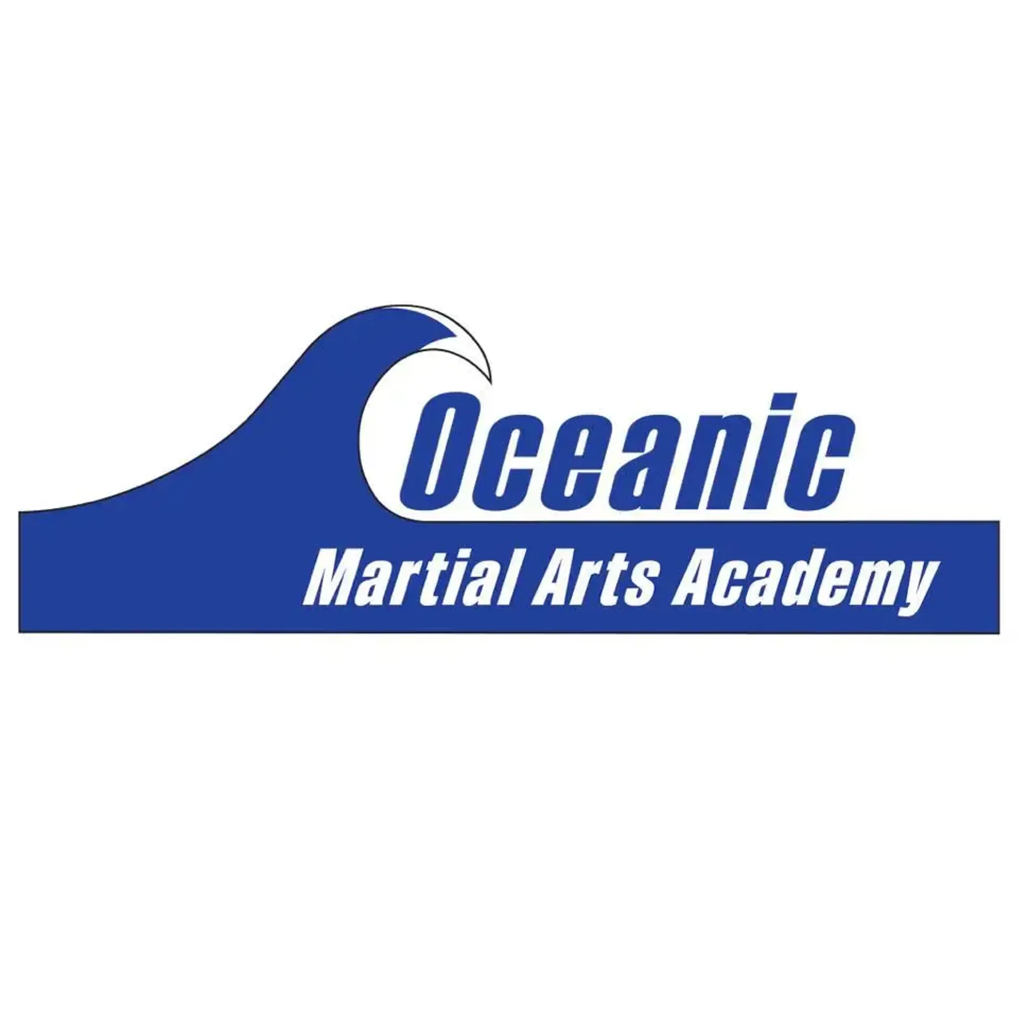 Townsville Teen & Adult Martial Arts