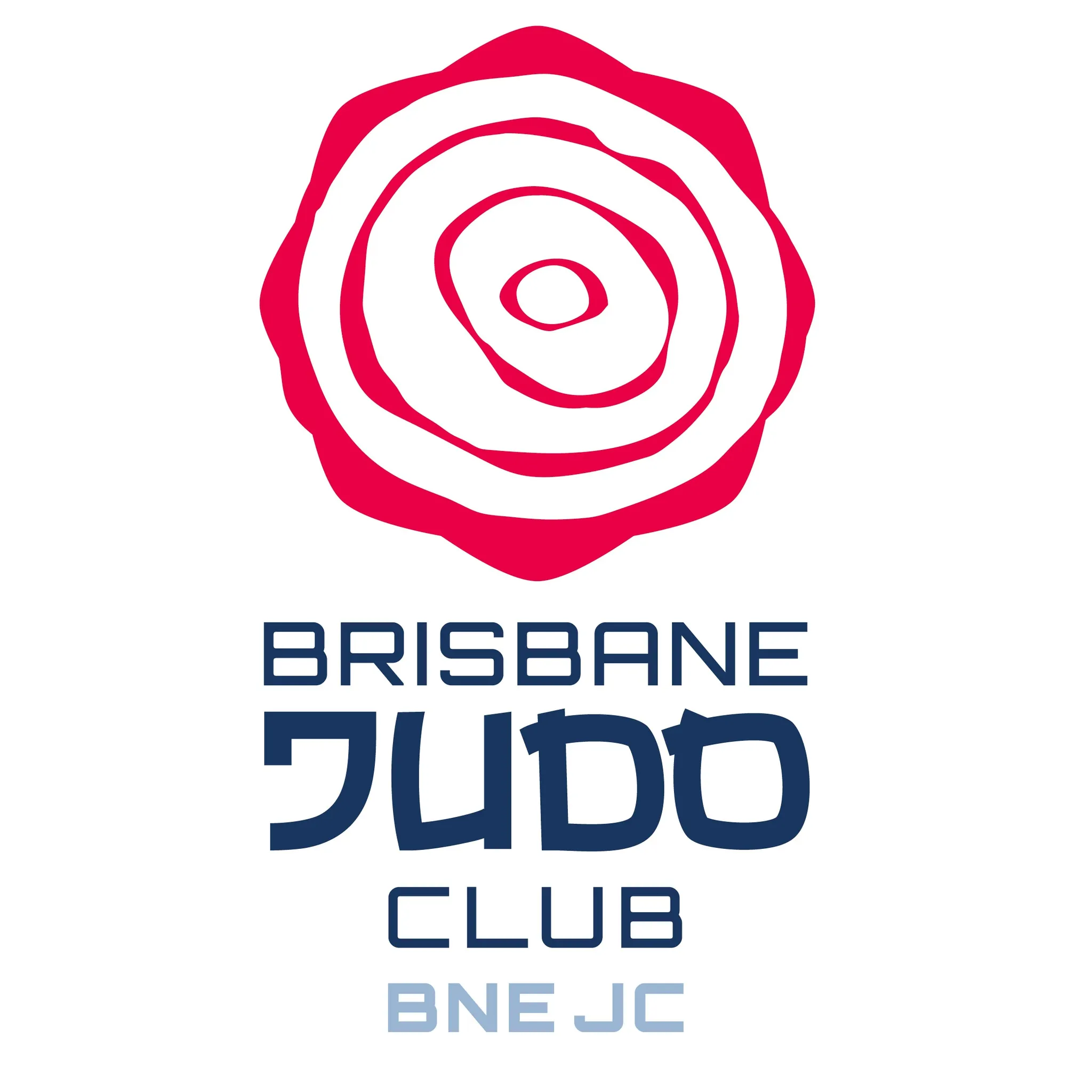 Brisbane Judo Club