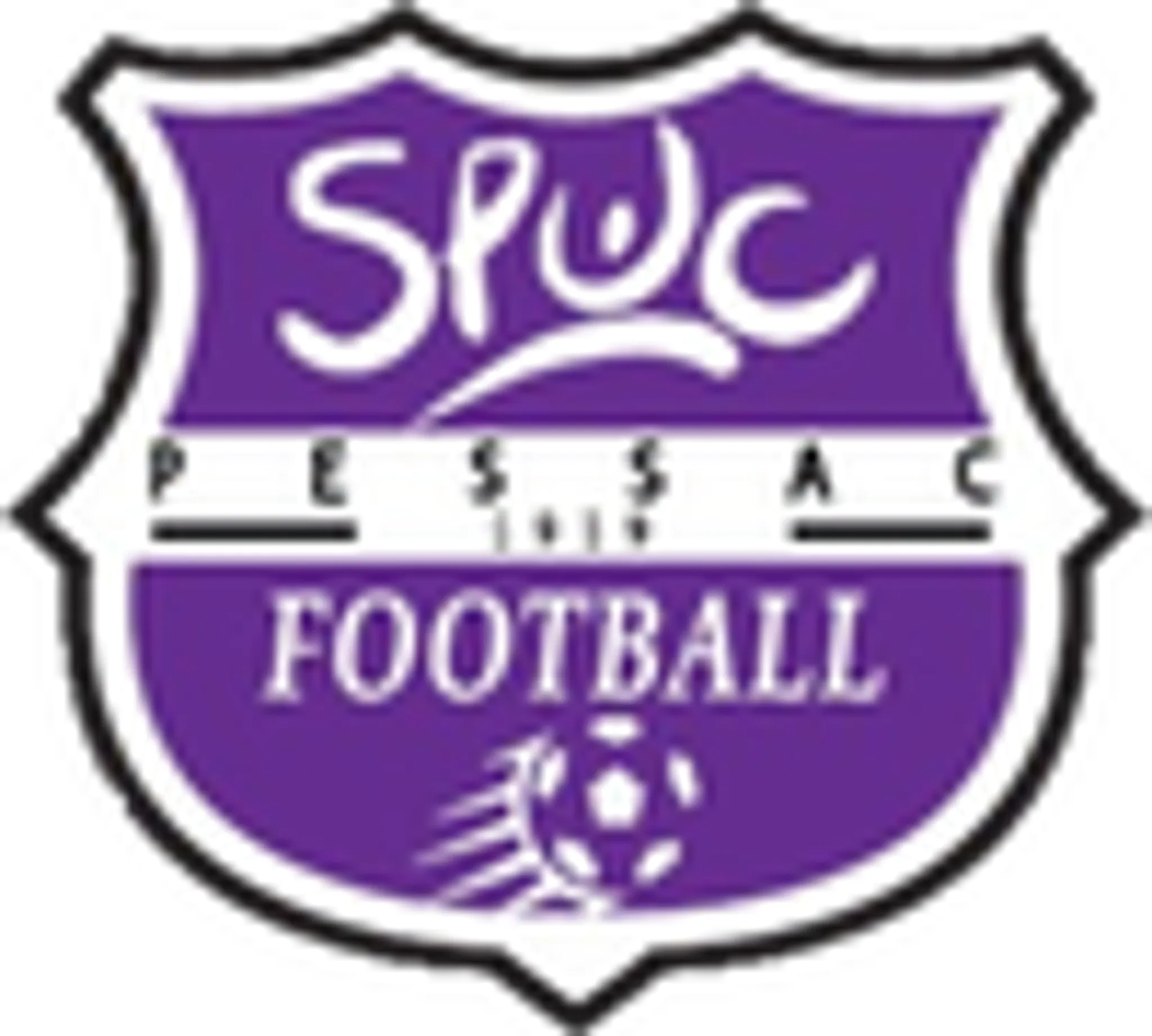 SPUC FOOT