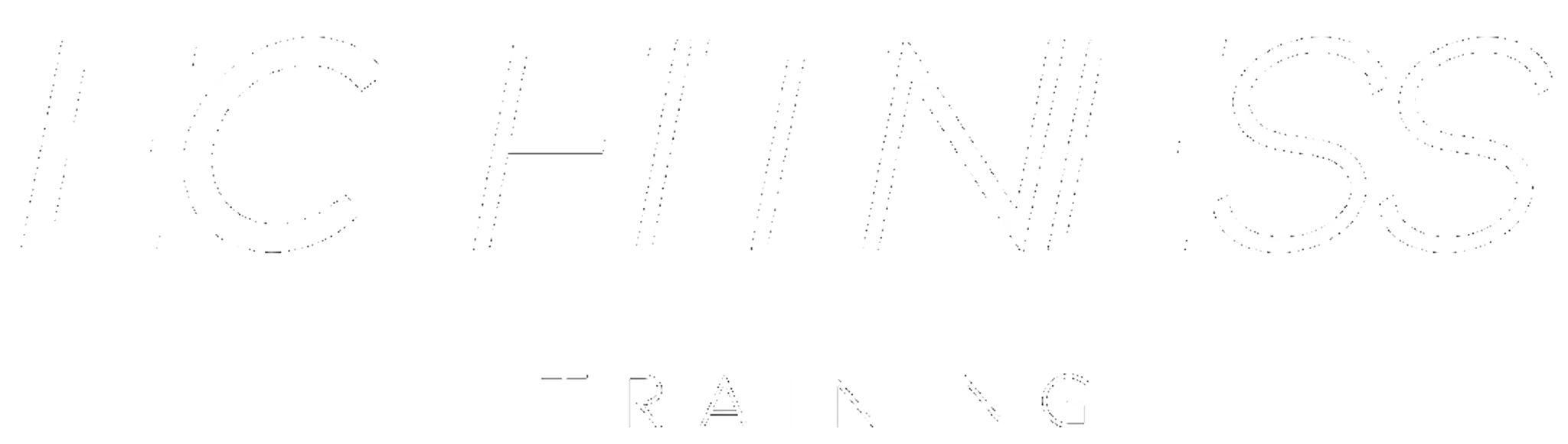 EC FITNESS TRAINING