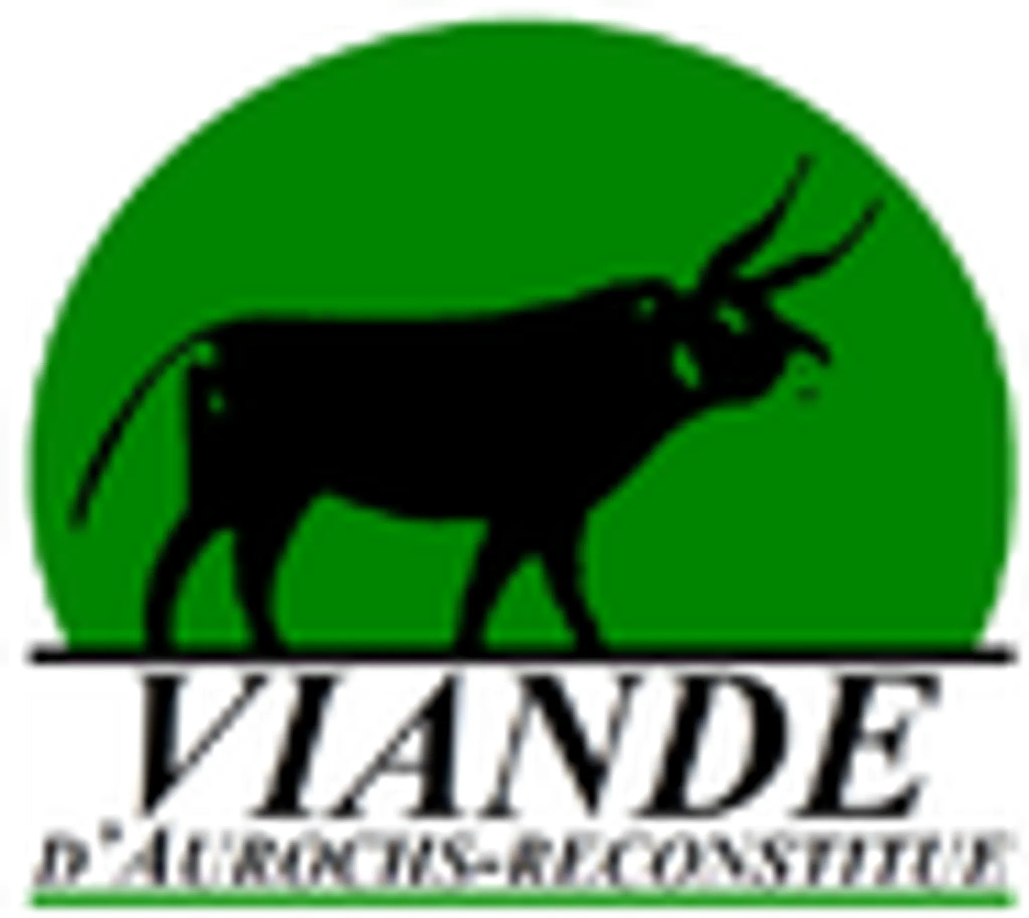 C.E.R.E.S Conduites d'Elevage Raisonnées pour l'Entretien desSites