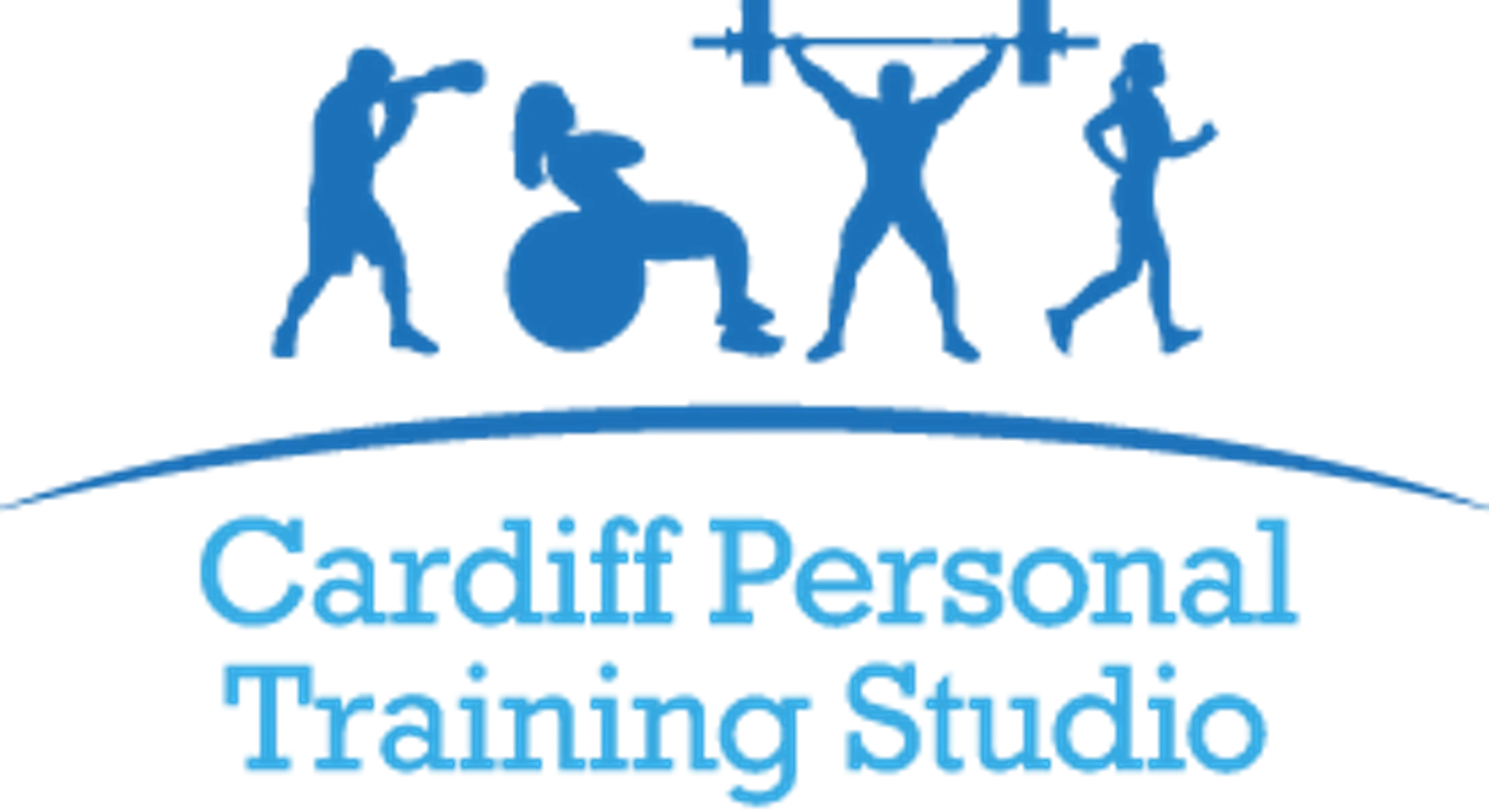Cardiff Personal Training Studio