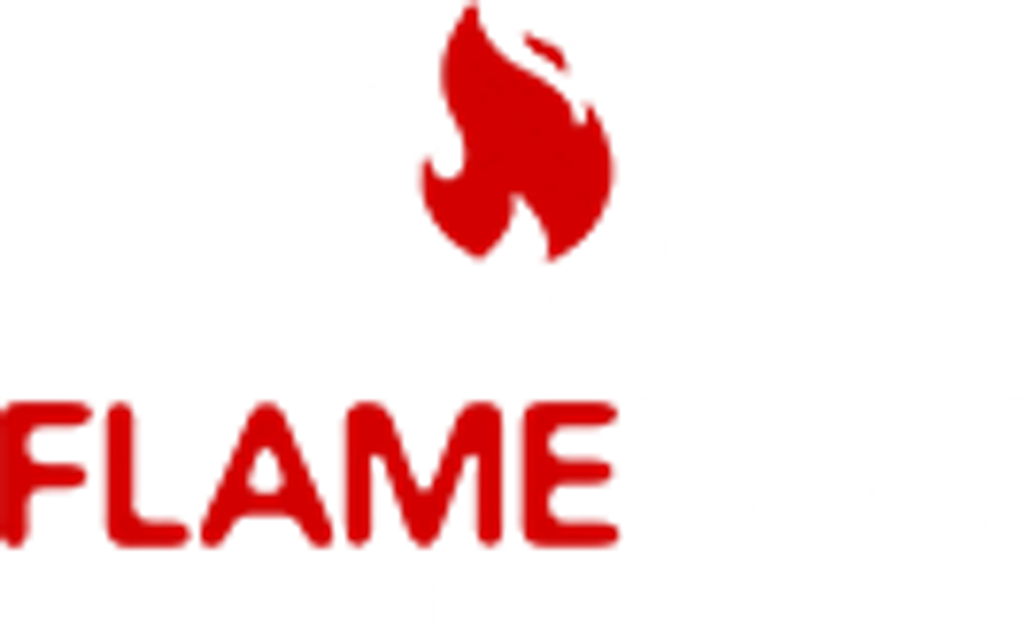 FlameBox Fitness Studio