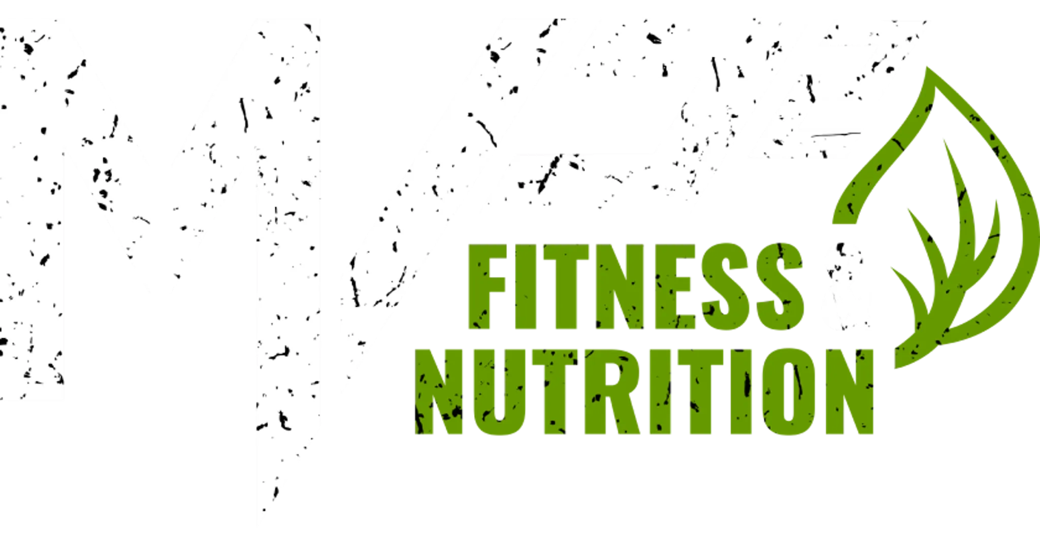 MVP2 Fitness & Nutrition