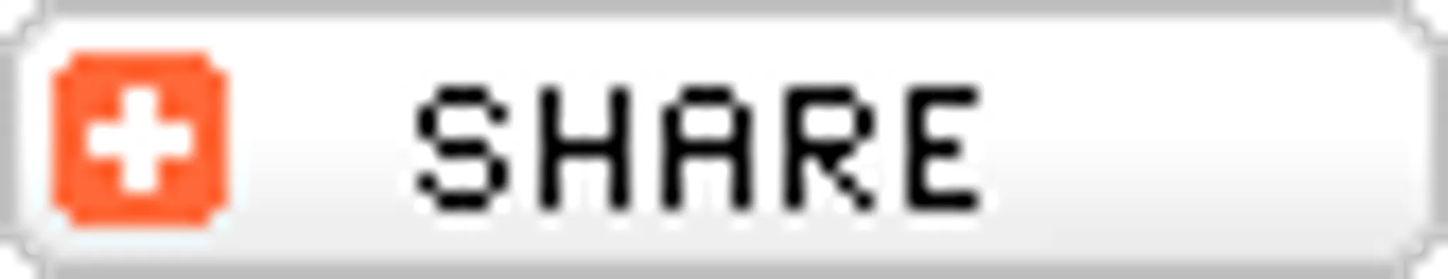 Advanced Sports Performance