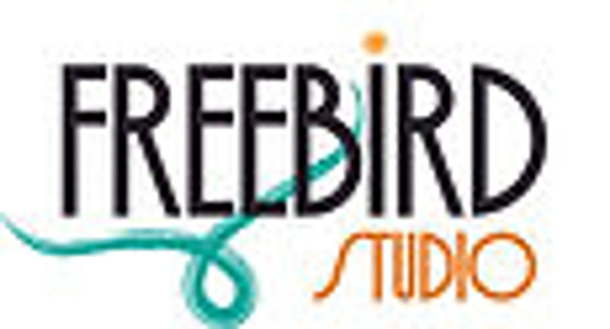Freebird Studio