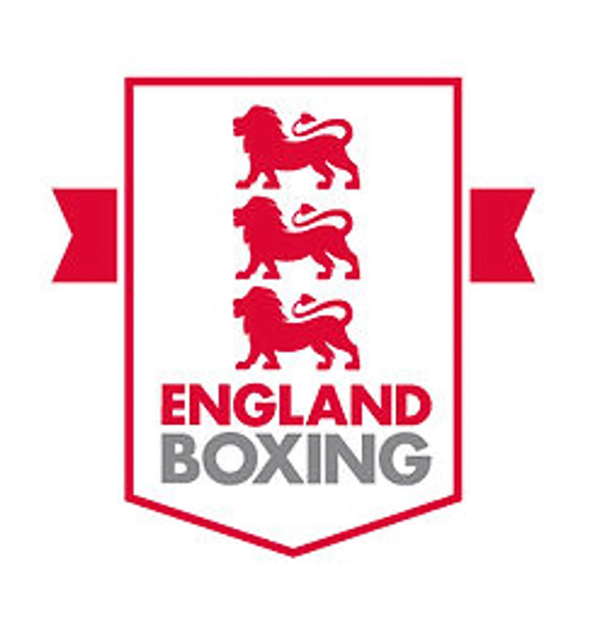 Feltham Community Amateur Boxing Club