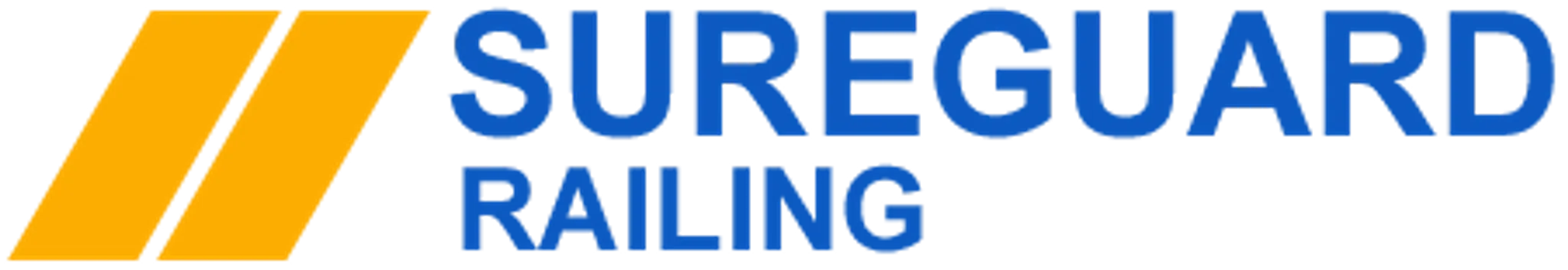 Safeguard Pool Safety