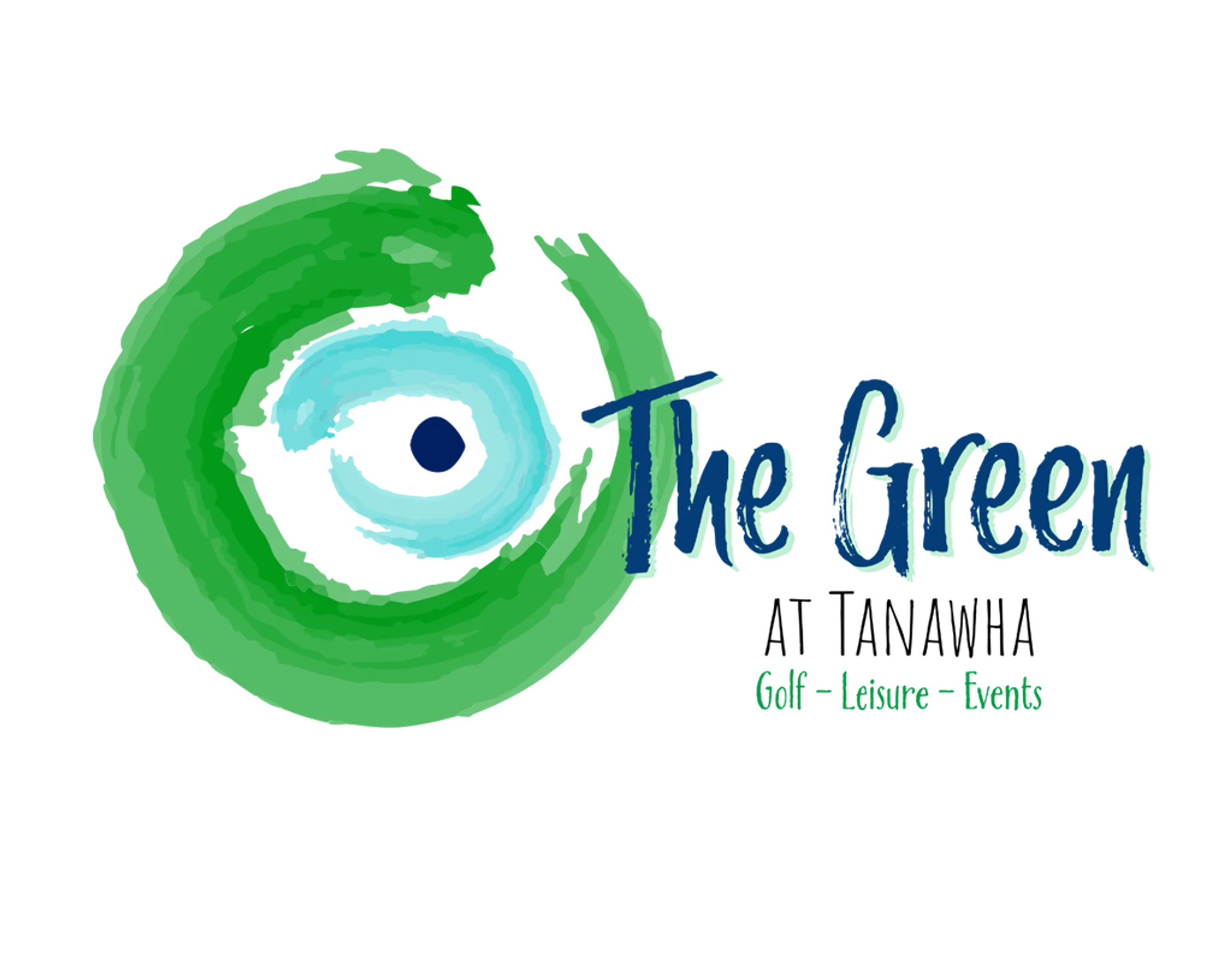 The Green at Tanawha