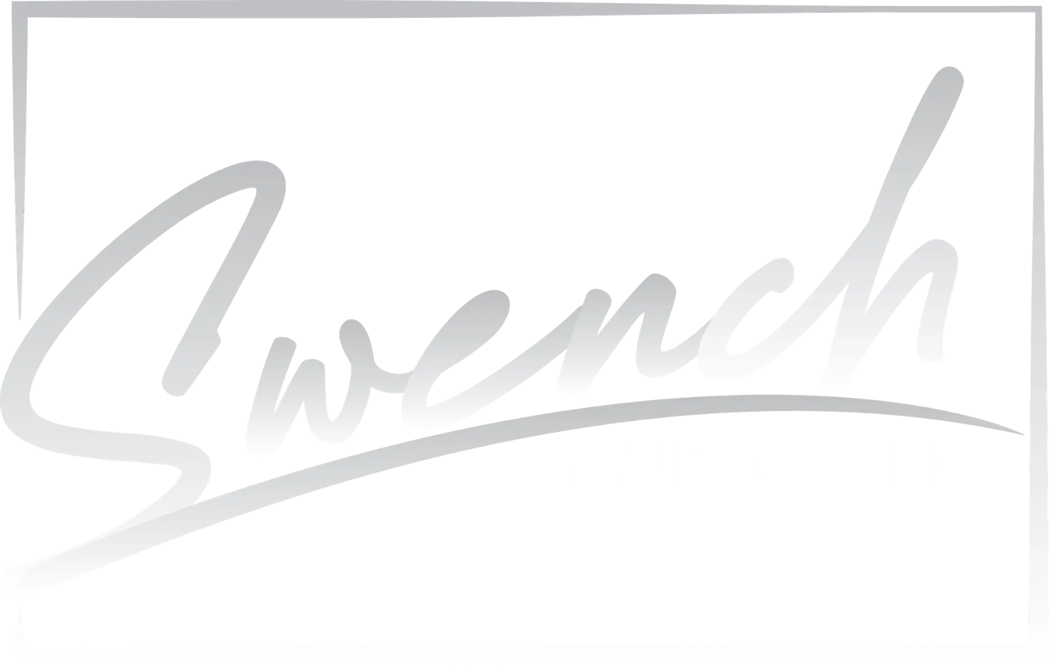 Troy Hemus Personal Training