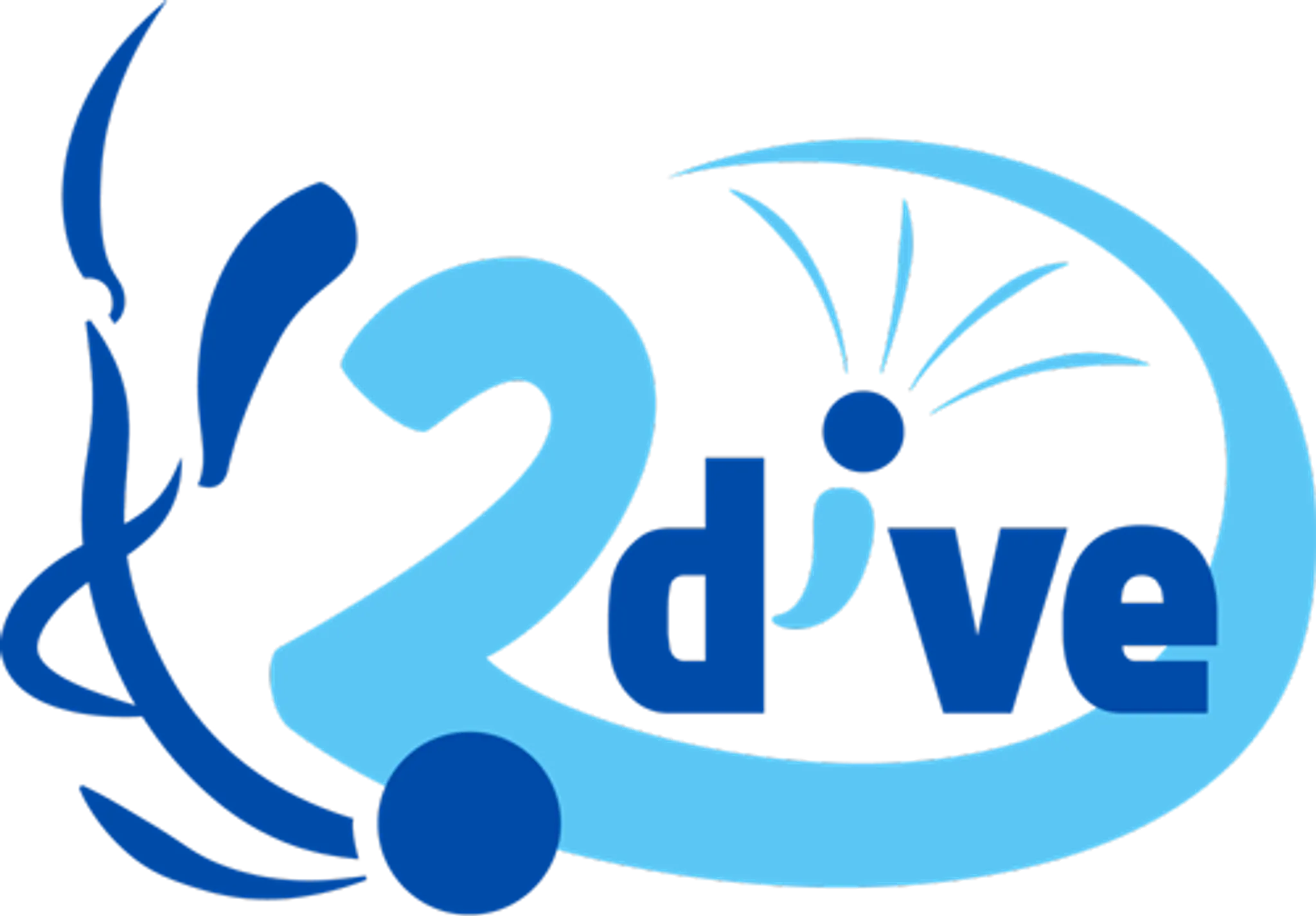 2dive saut en parachute