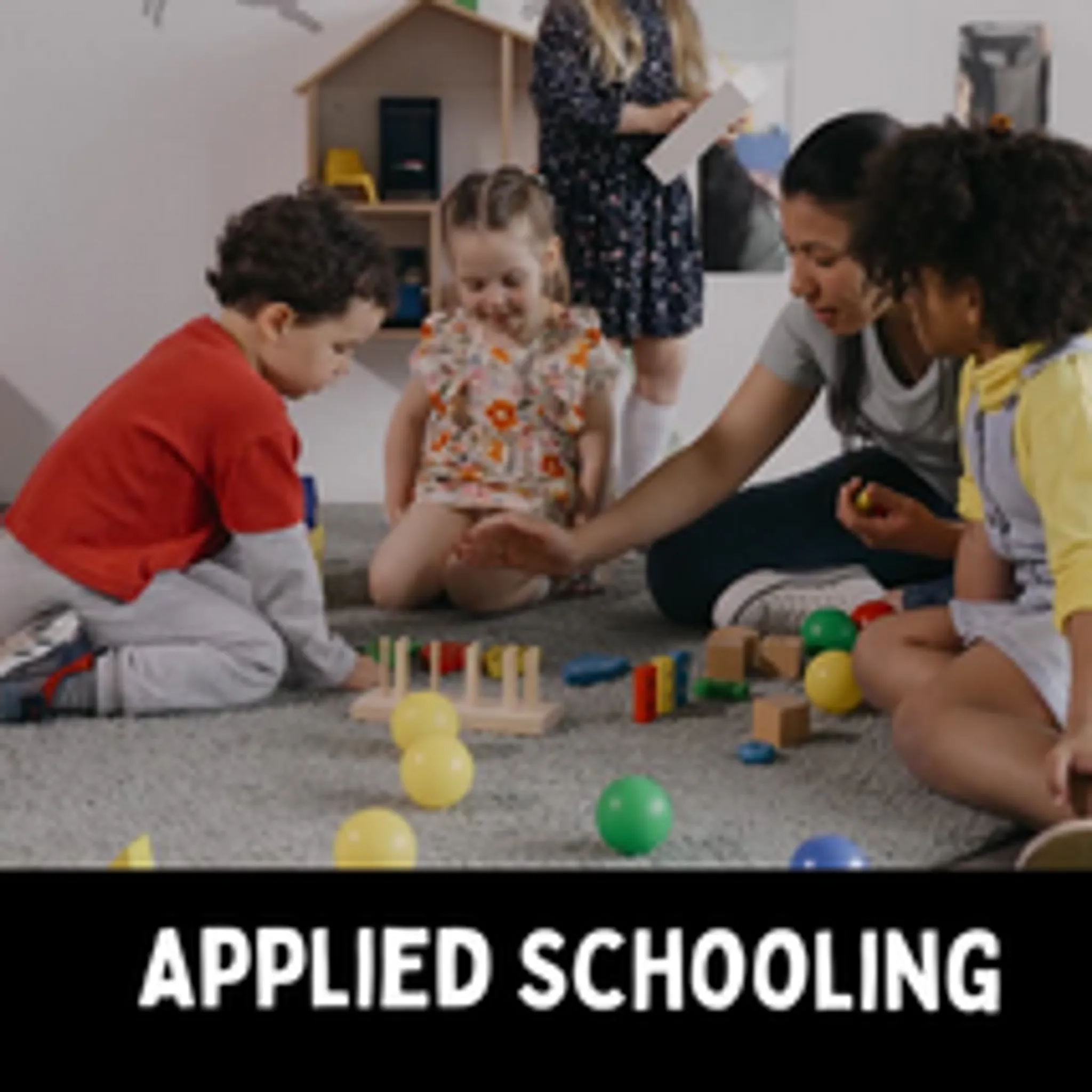 Jeyam's Art'OoSphere