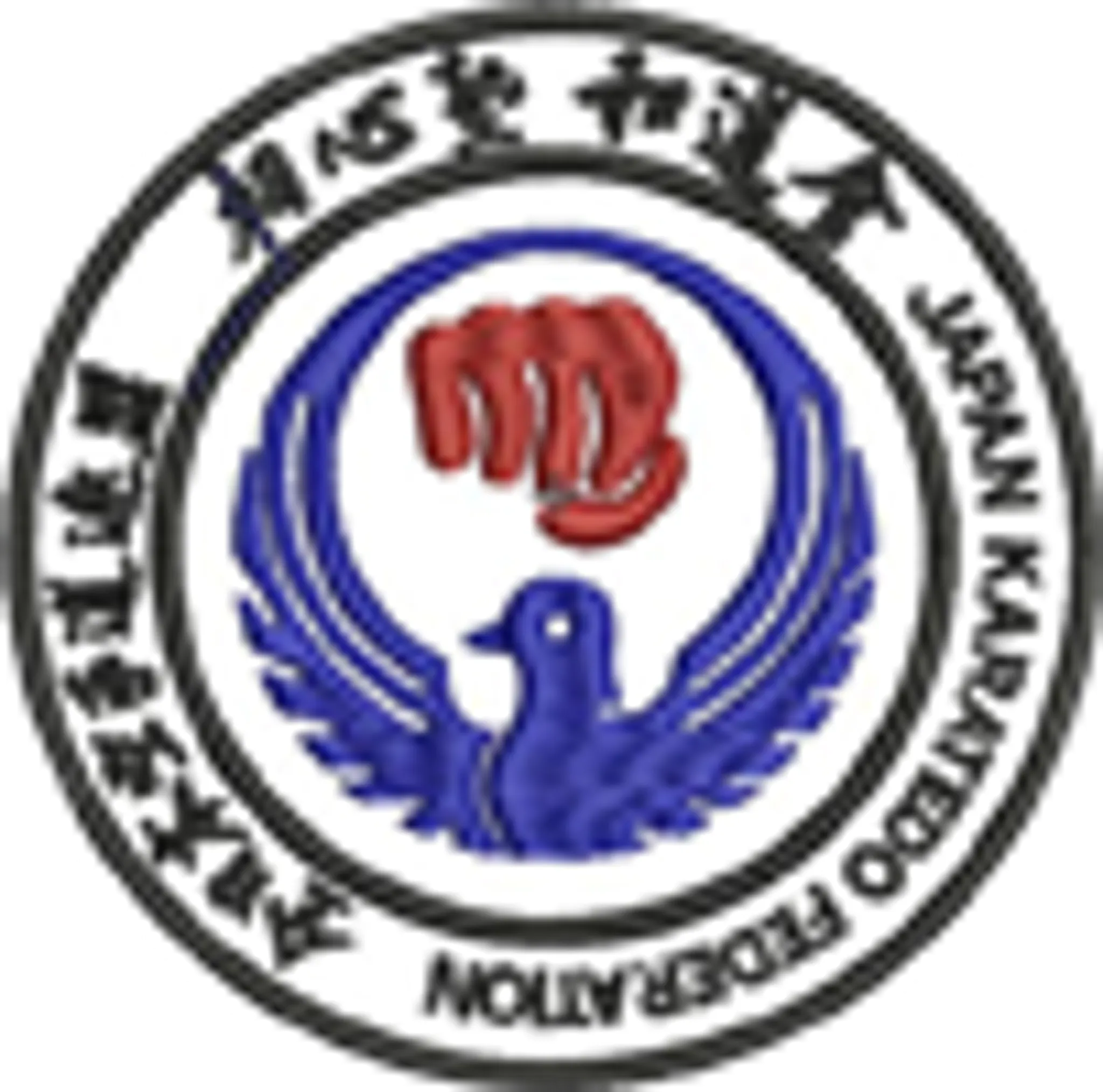 Hamilton North Shoshinjyuku Wadokai Karate Club