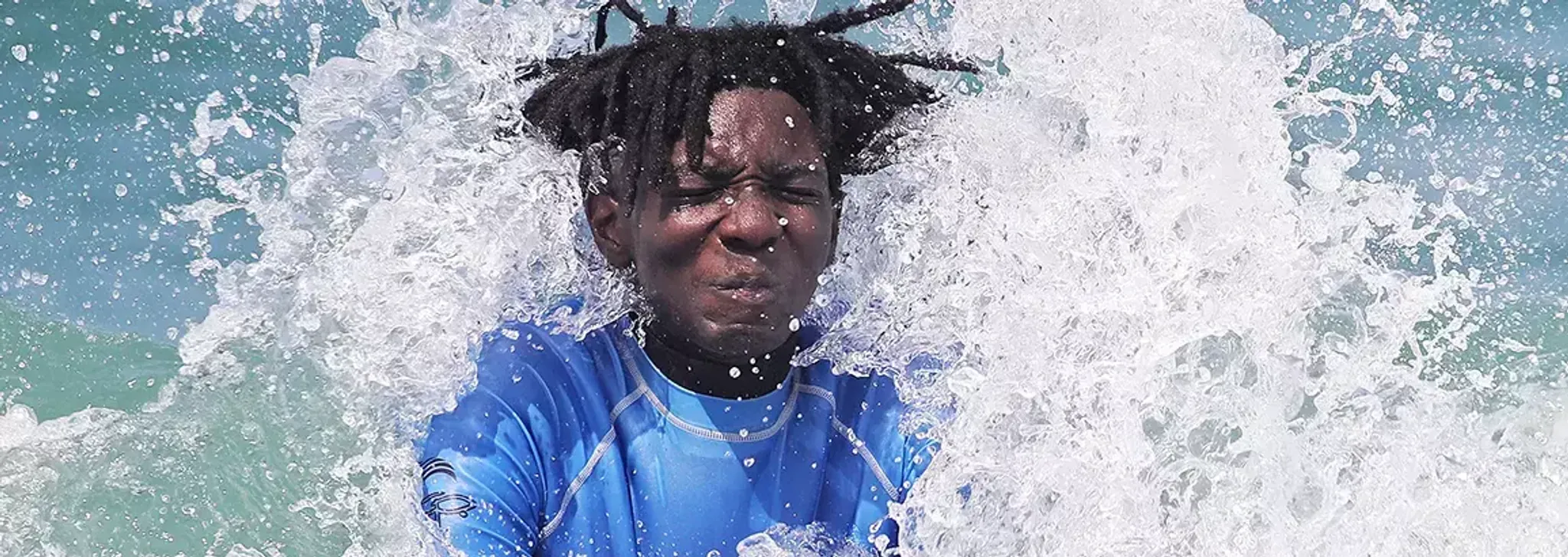 Centre sportif Voltaire