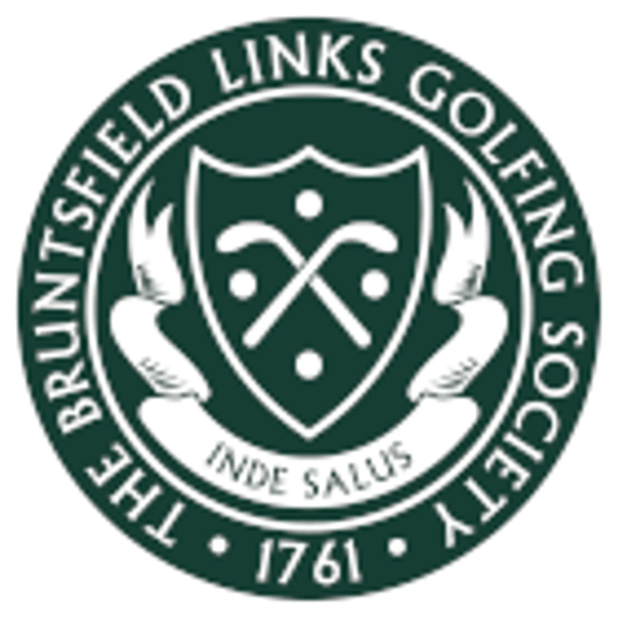 The Bruntsfield Links Golfing Society