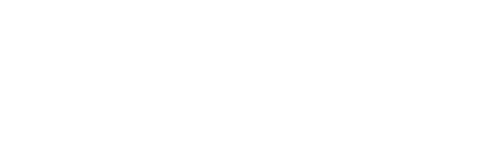 DanceFuse (School of Dance)