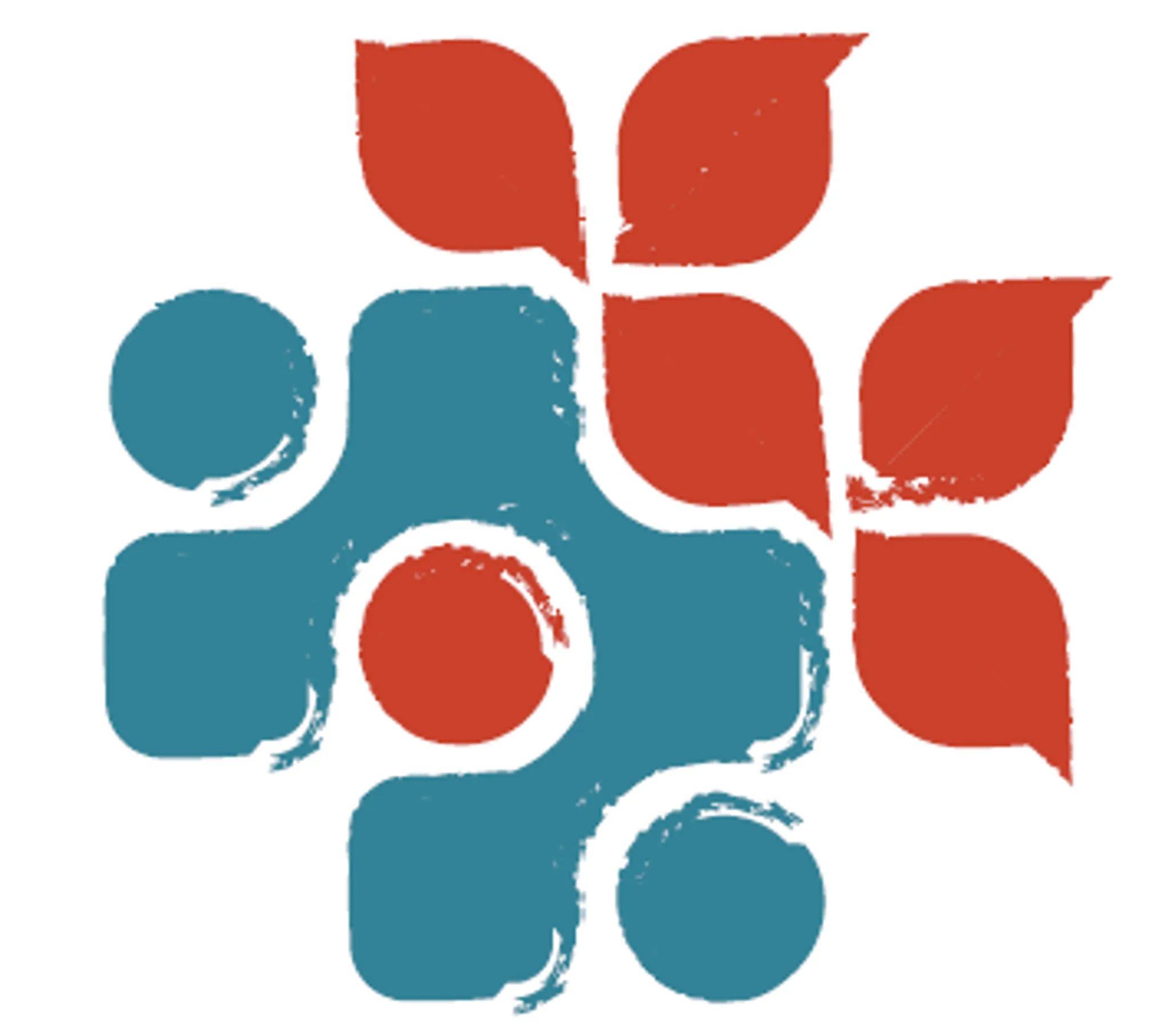 CoreWorks Pilates and Physiotherapy Studio