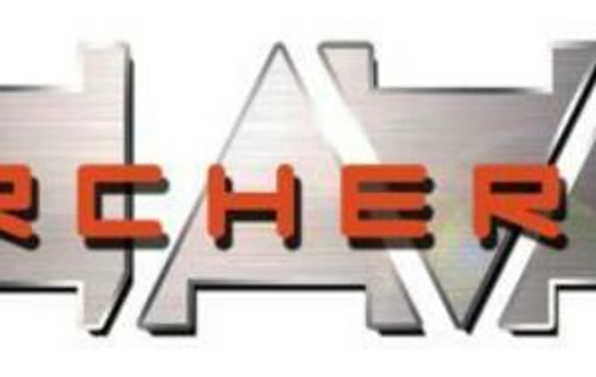 Aucamville Tir à l'Arc