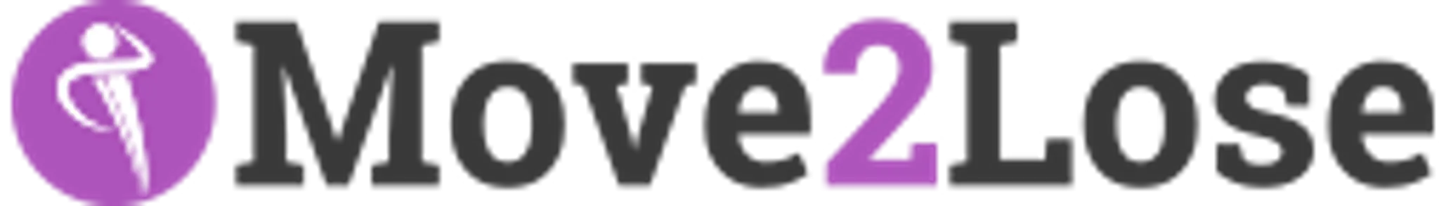 Just Jules Fitness Move 2 Lose