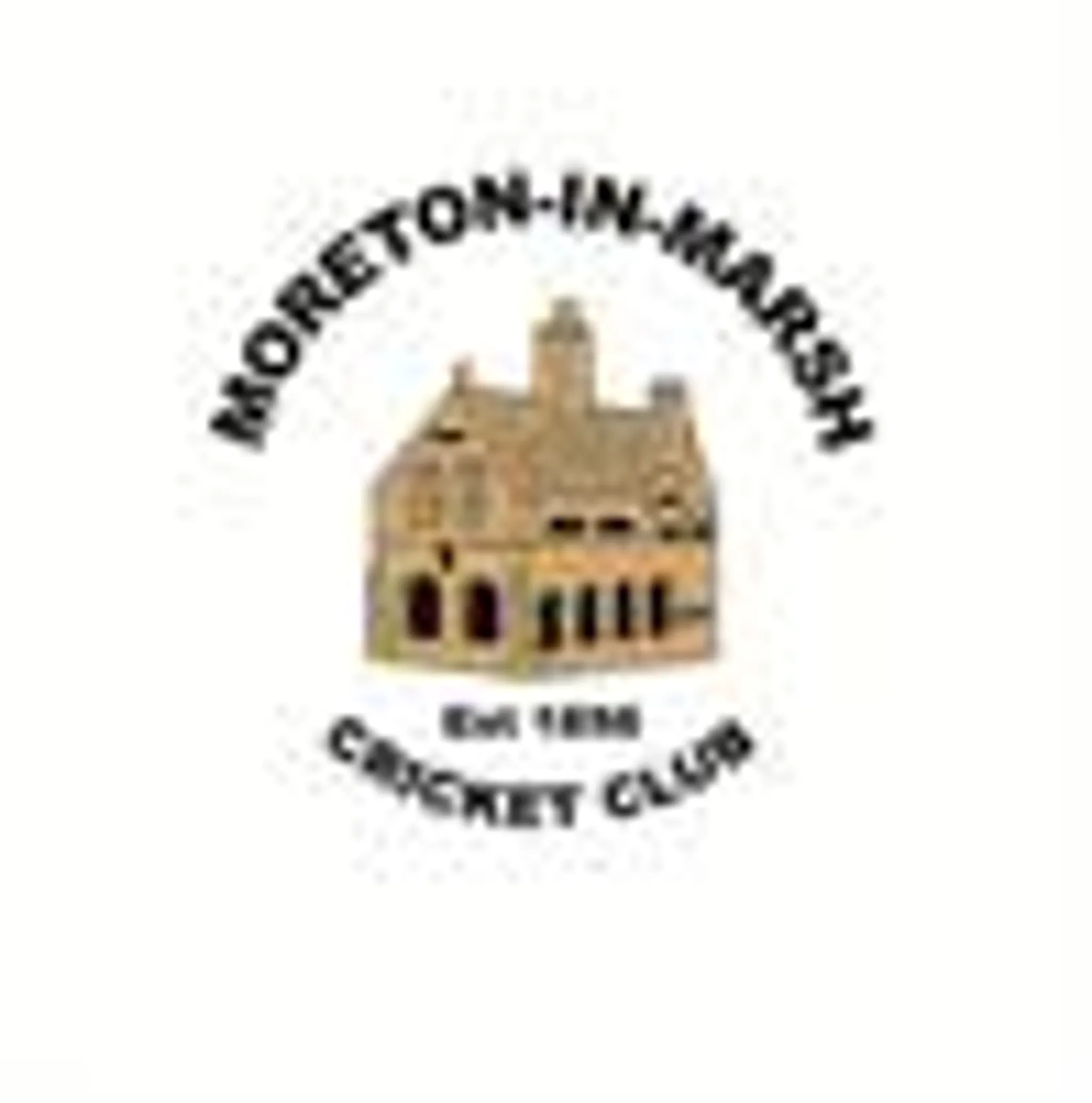 Moreton-in-Marsh Cricket Club Ground