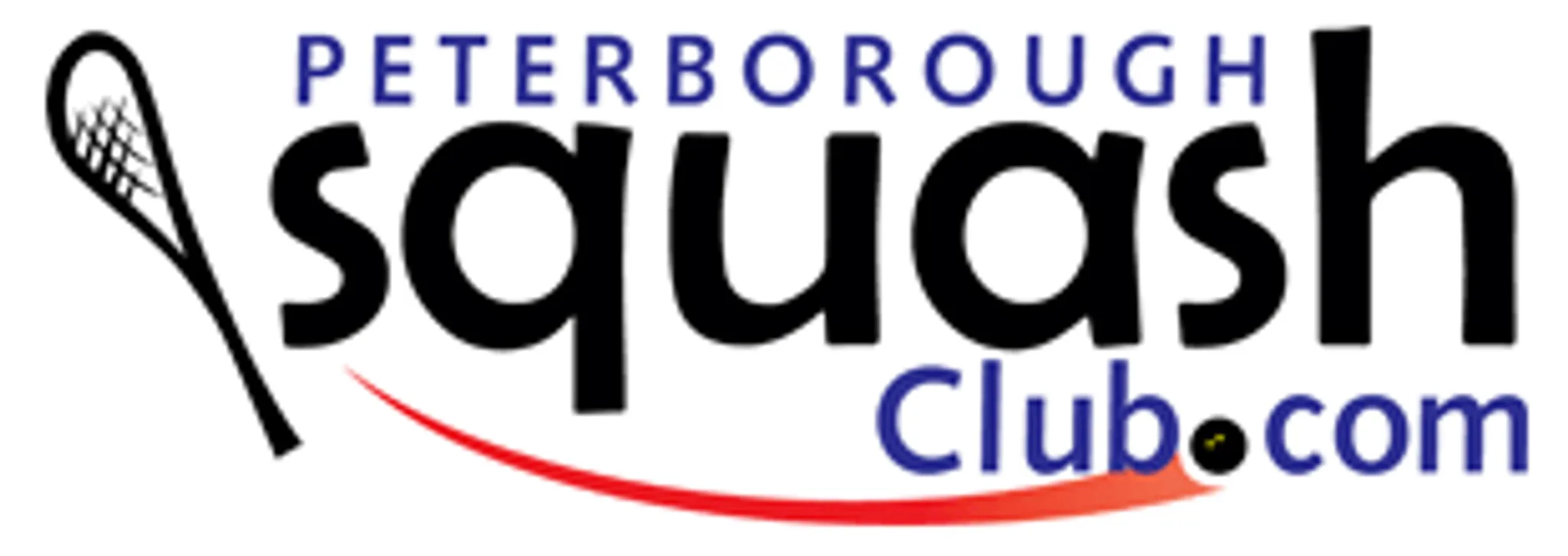Peterborough Squash Club