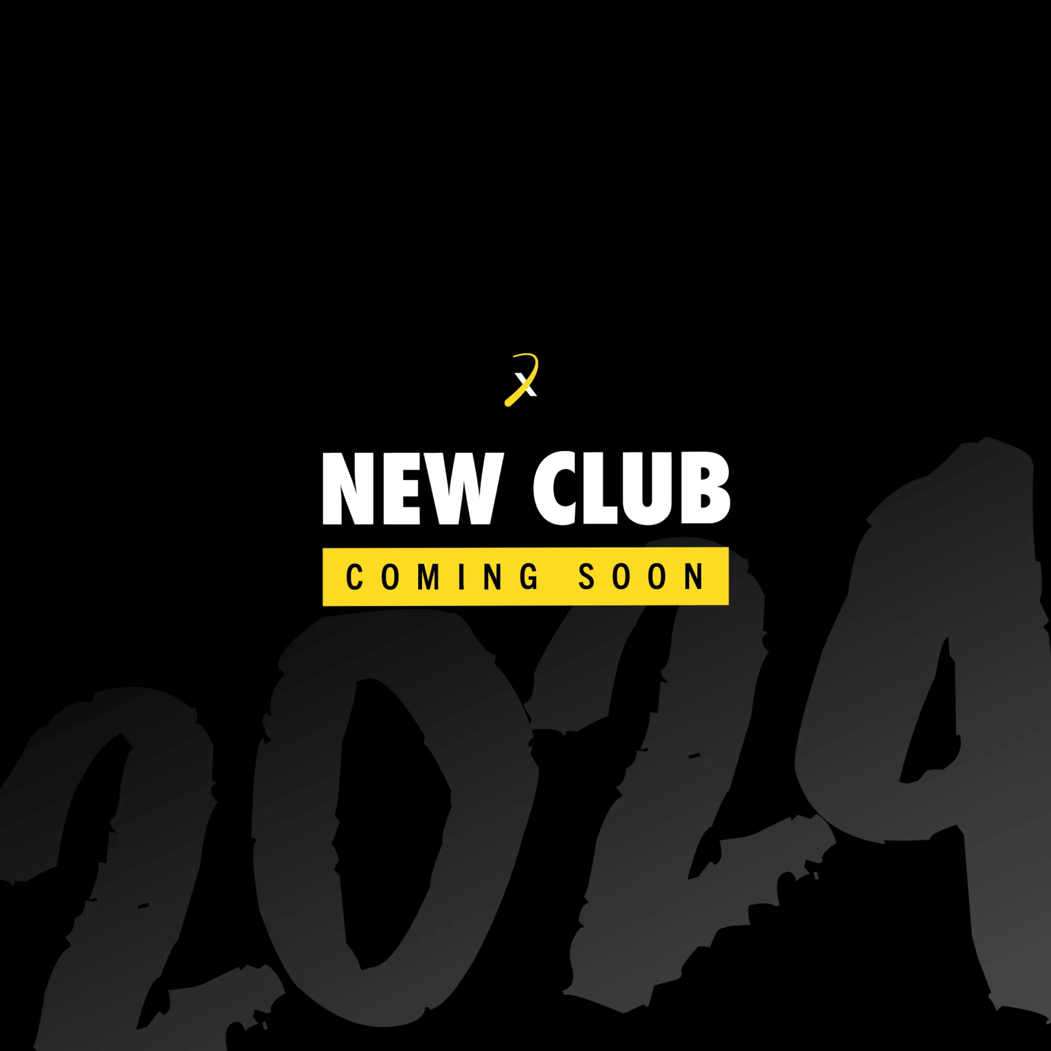 Flex Fitness Papamoa - 24 Hour Gym