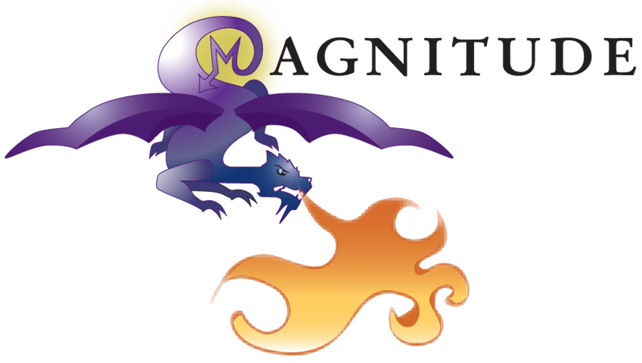 Magnitude Martial Arts