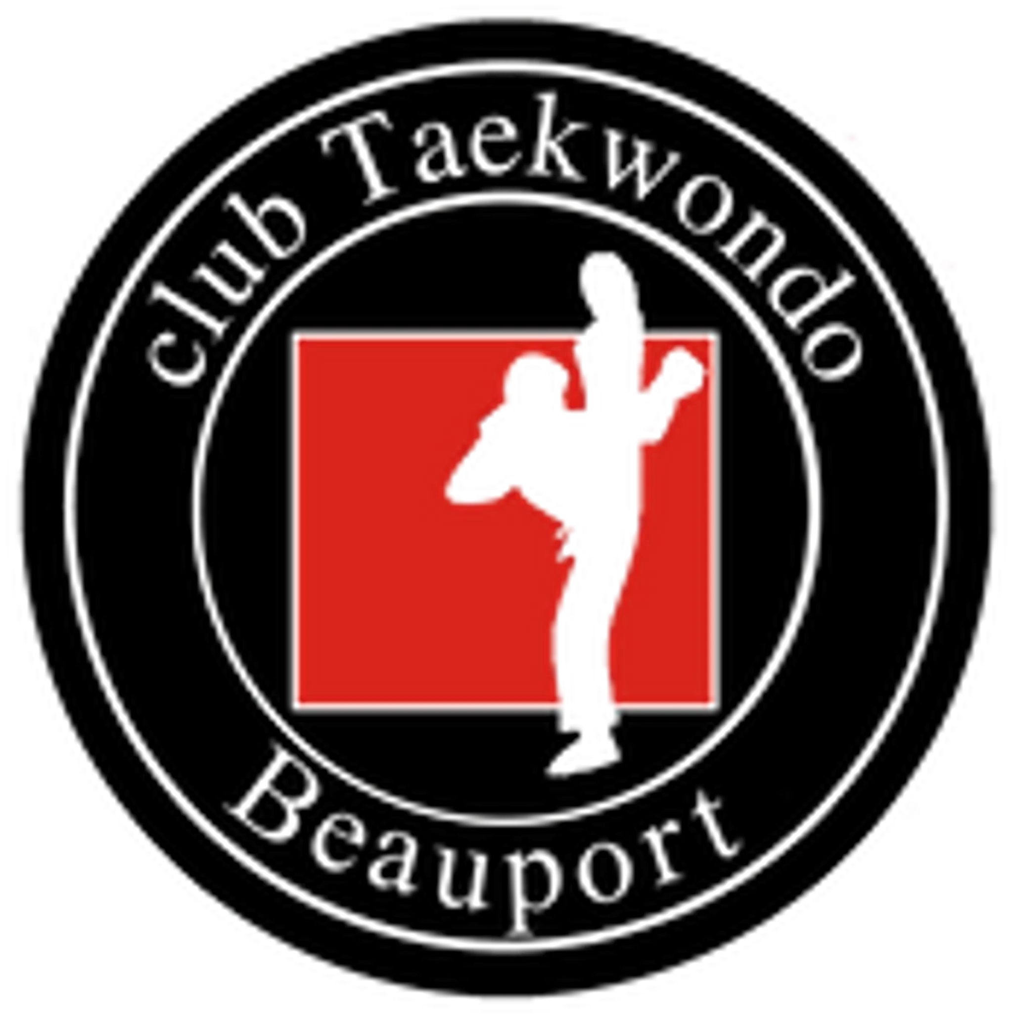 Club de Taekwondo Beauport