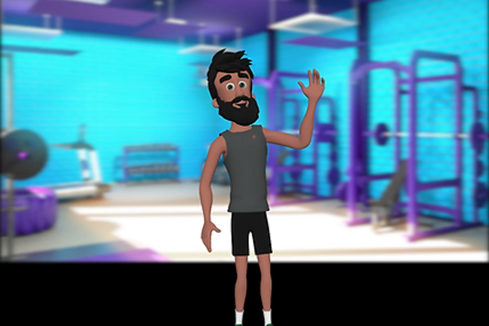 Limitless Performance Coaching