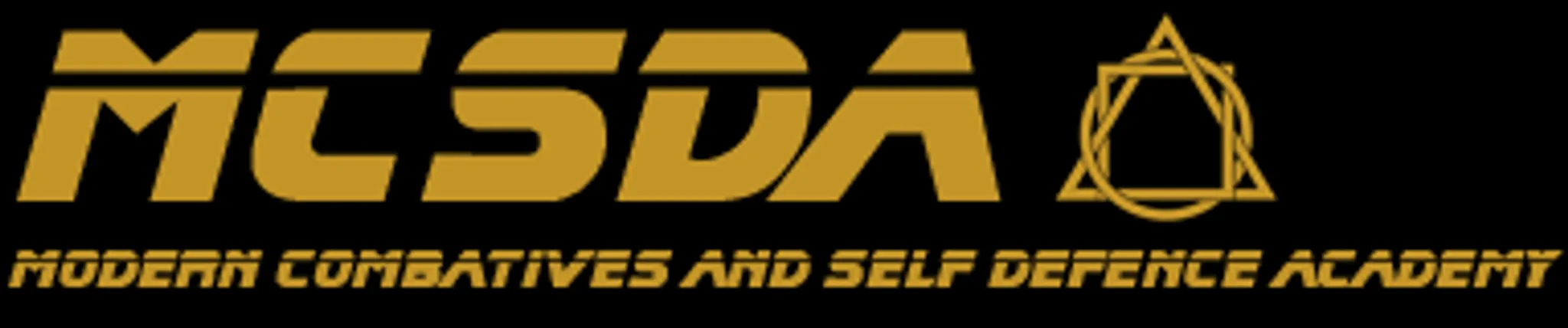 Modern Combatives & Self Defence Academy