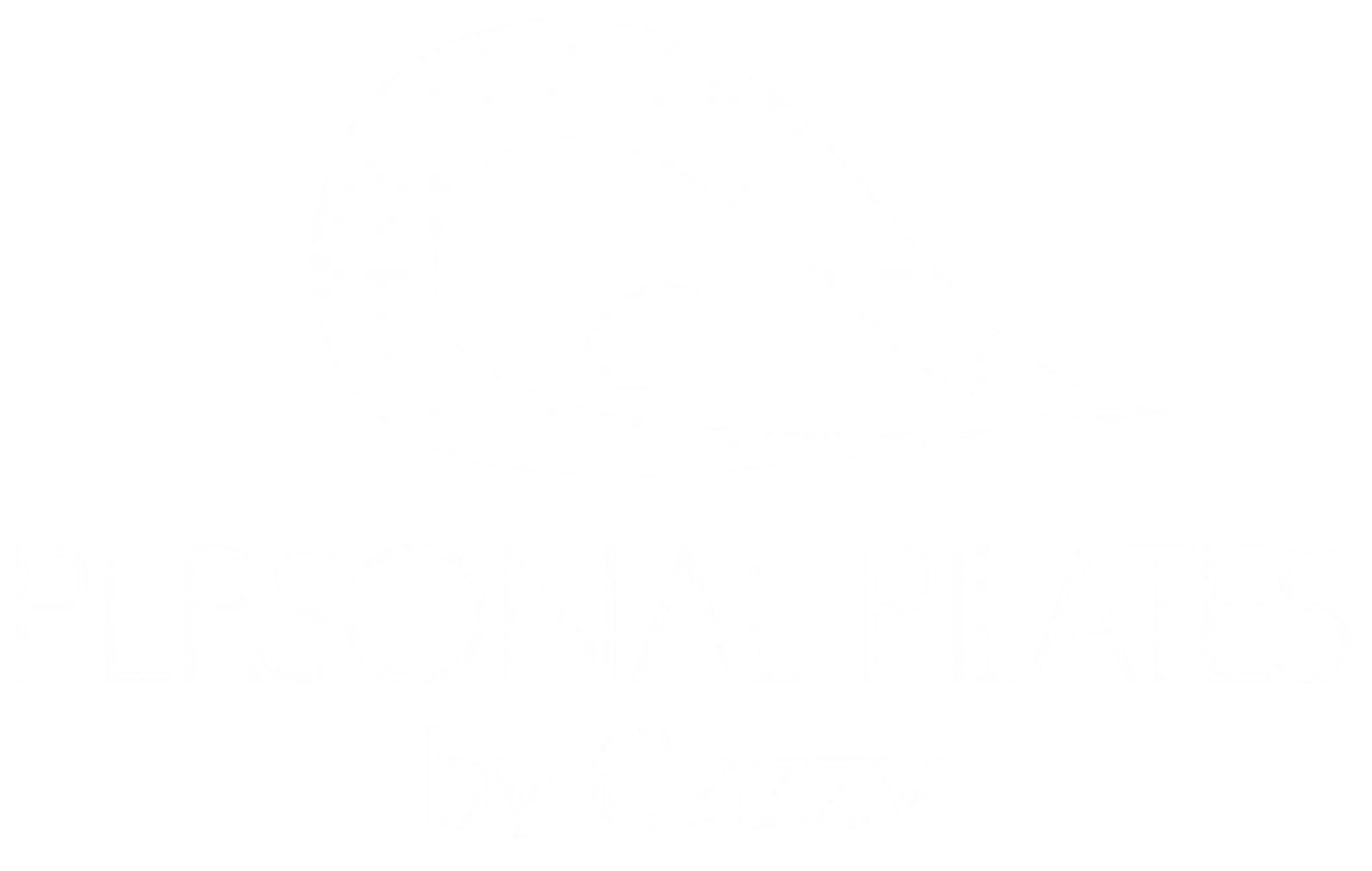Cazzy Pilates