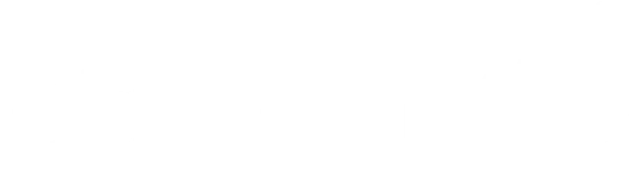 Gorebridge Leisure Centre