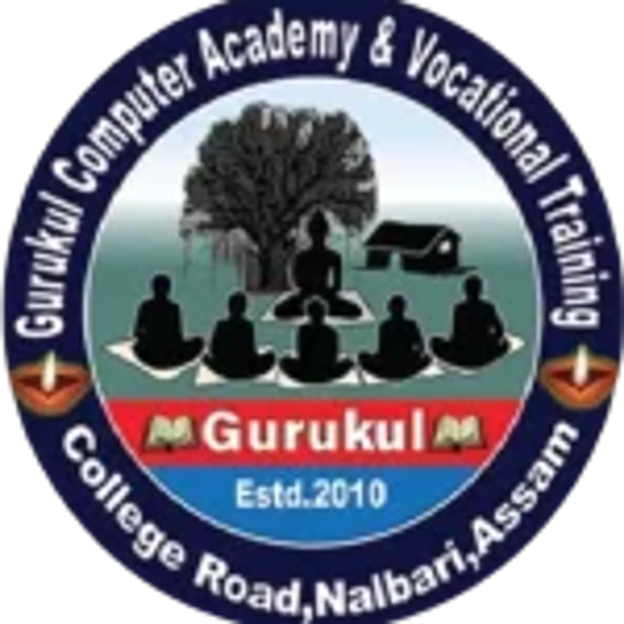 Gurukul Art,Dance & Song School